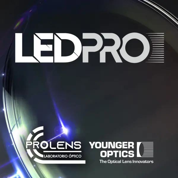 Ledpro