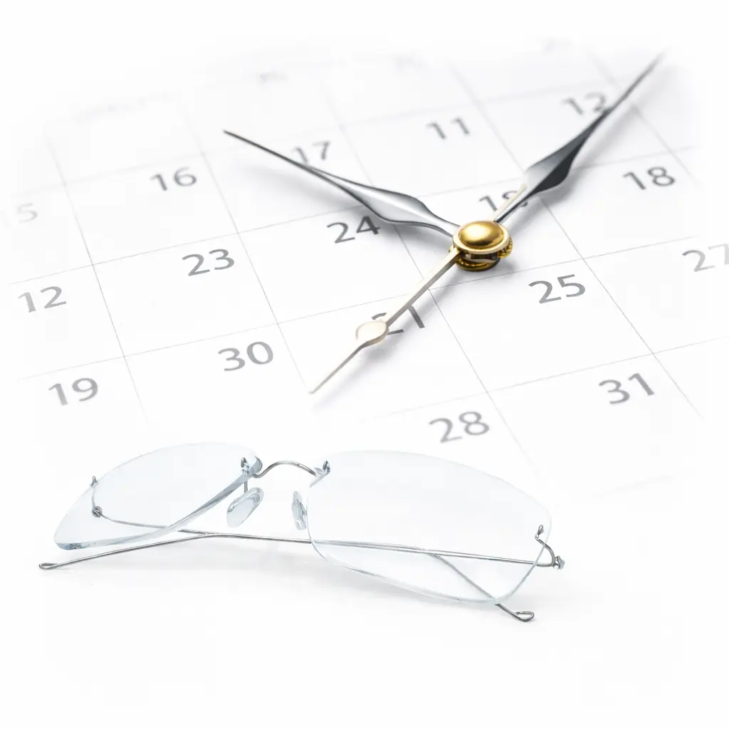 Durabilidad VX Light Prolens