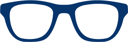 Antirreflejante