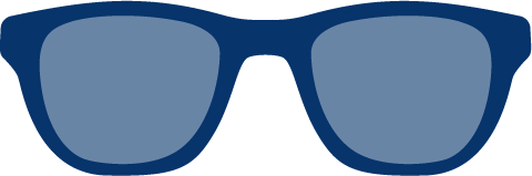 Polarizado