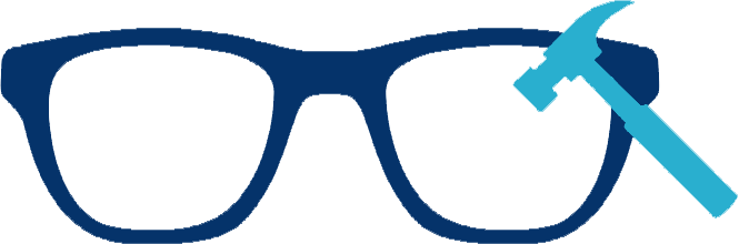 Policarbonato