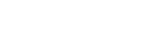 Nupolar logo