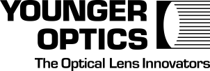 Younger Optics