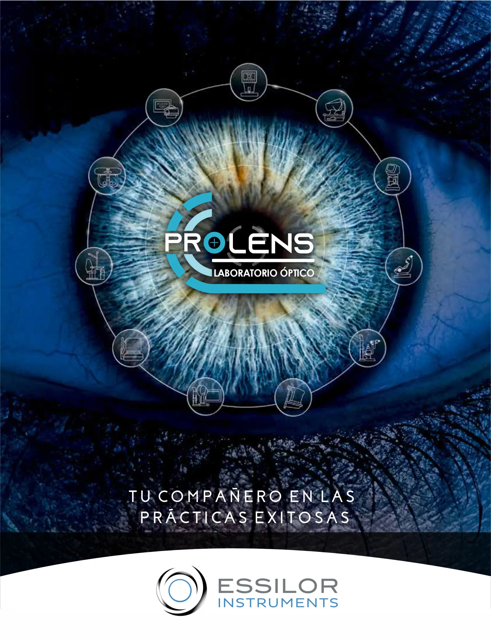 Essilor_Instruments_1_01.webp