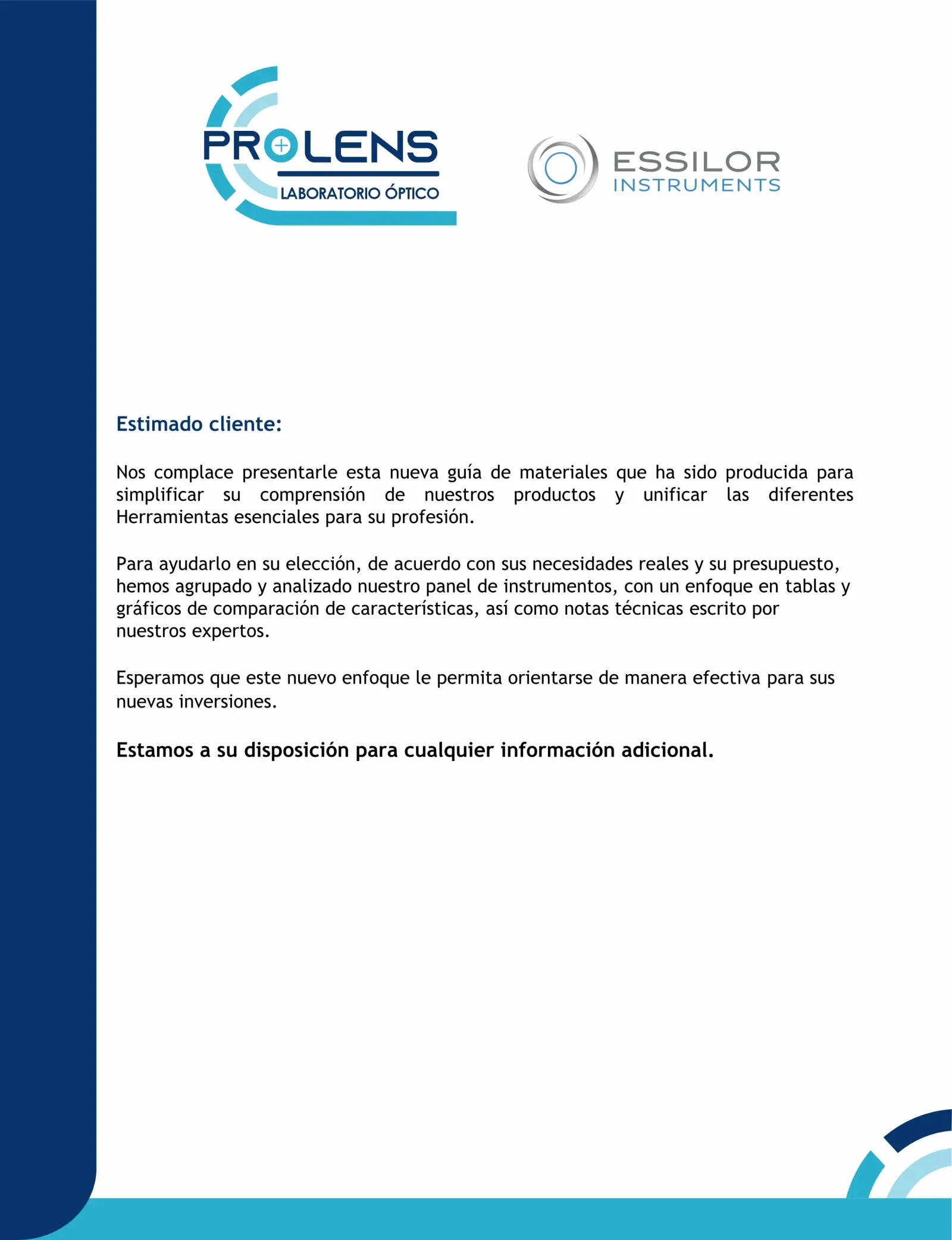 Essilor_Instruments_1_02.webp