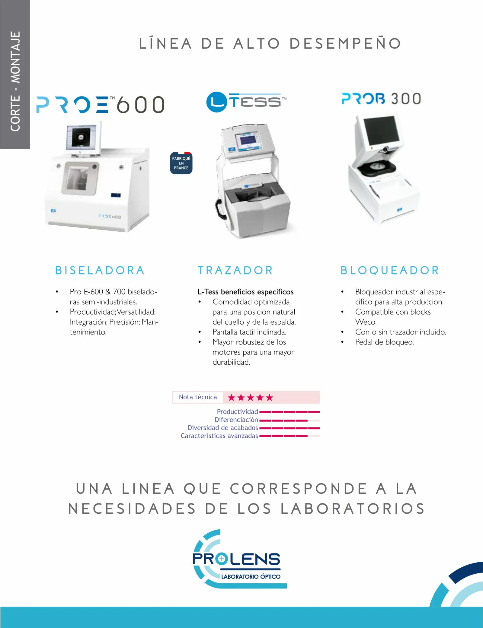 Essilor_Instruments_1_04.webp