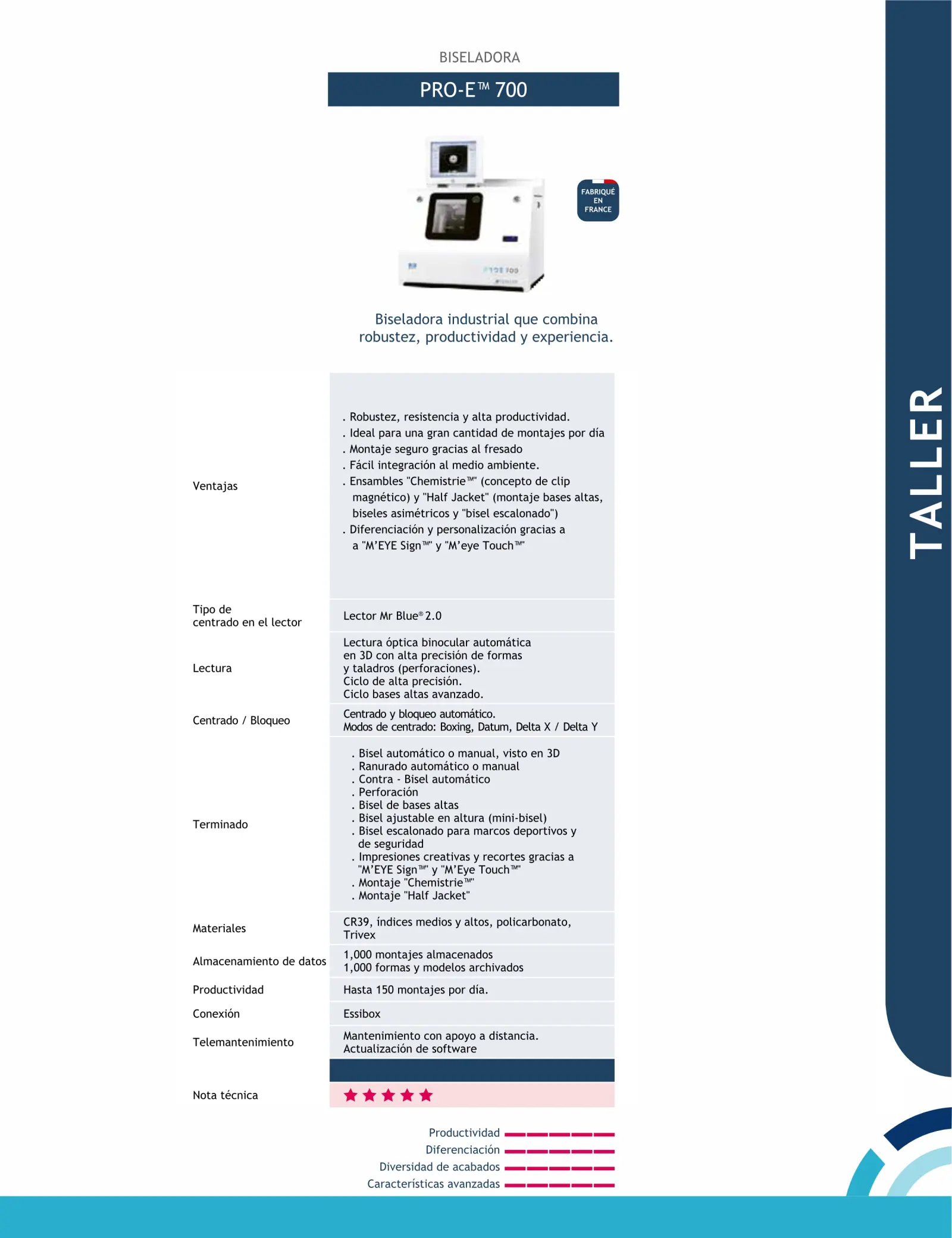 Essilor_Instruments_1_05.webp