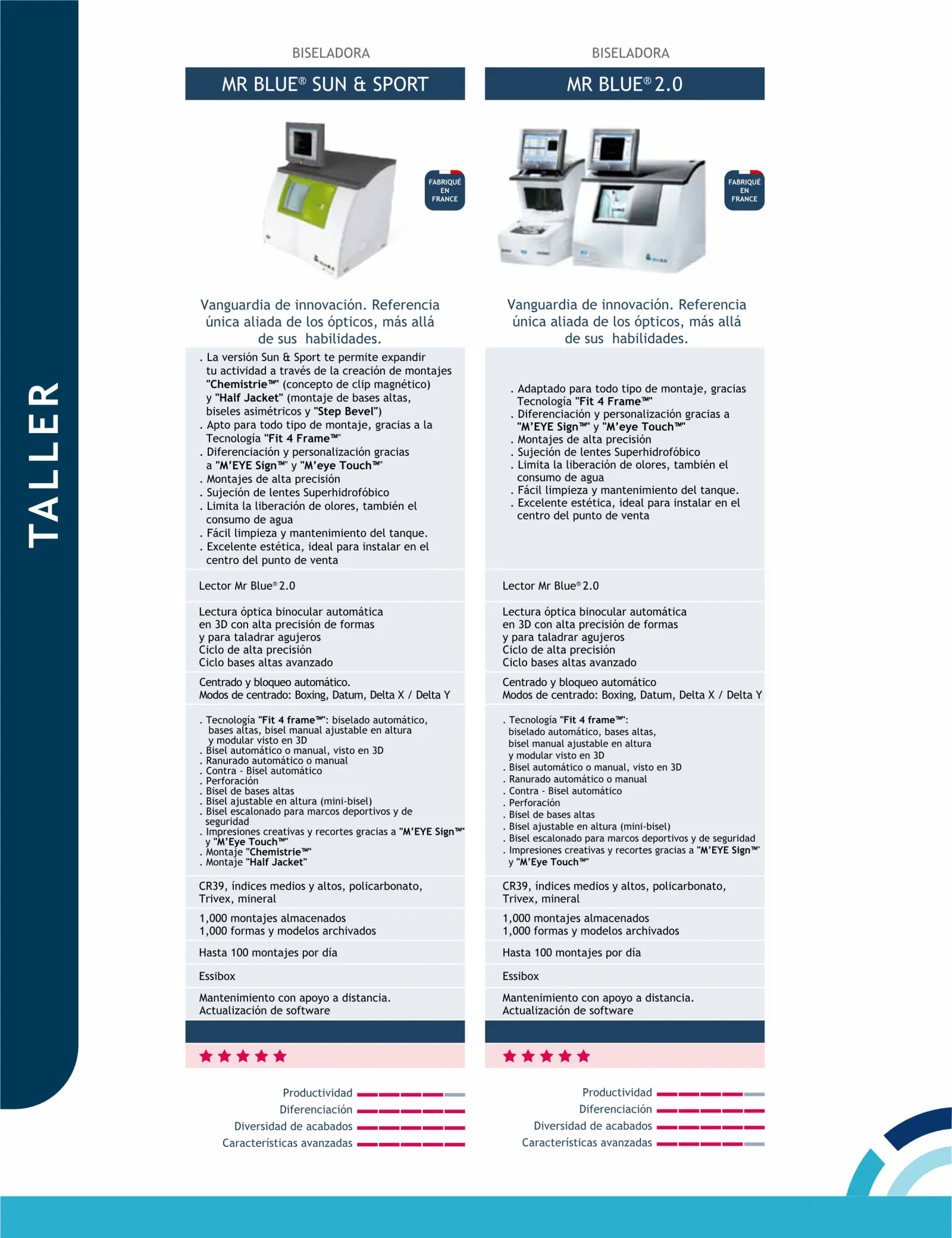 Essilor_Instruments_1_06.webp