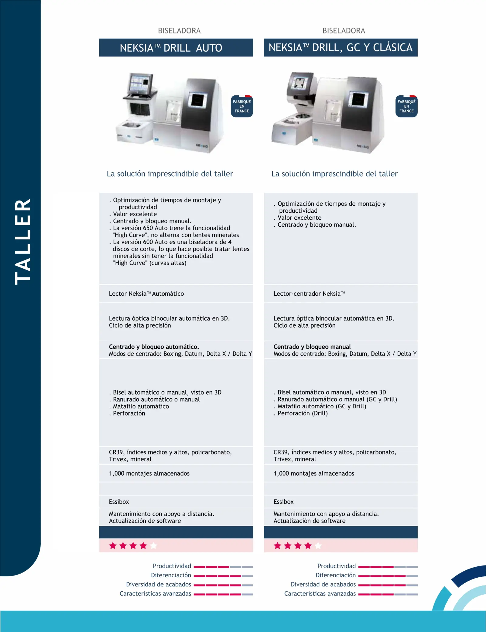 Essilor_Instruments_1_08.webp
