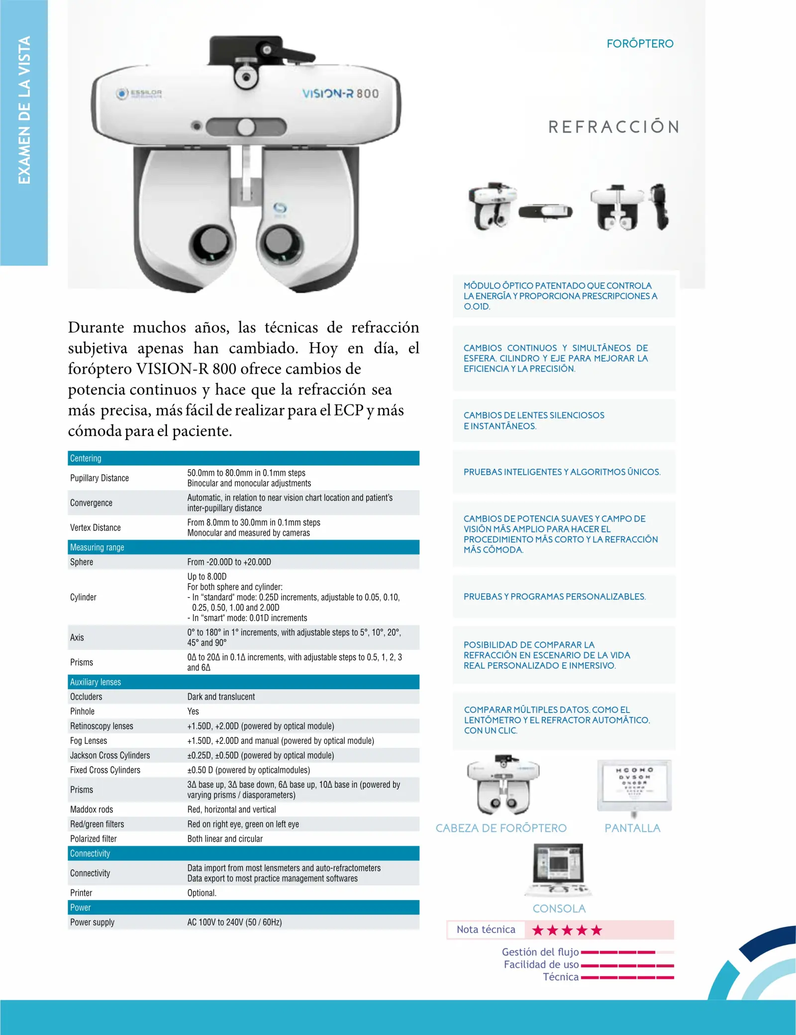 Essilor_Instruments_1_10.webp