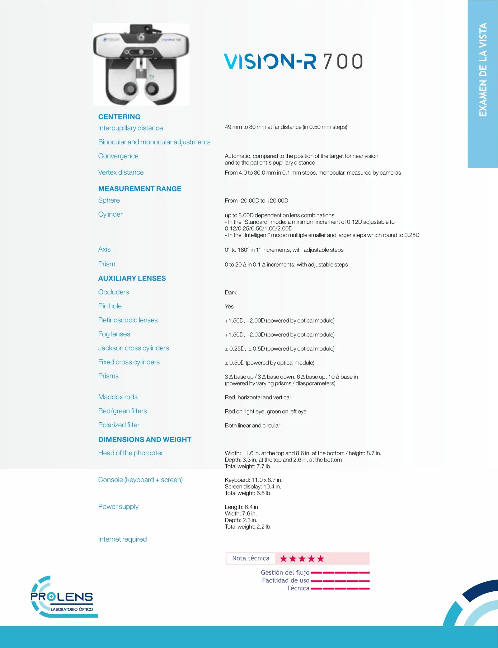 Essilor_Instruments_1_11.webp