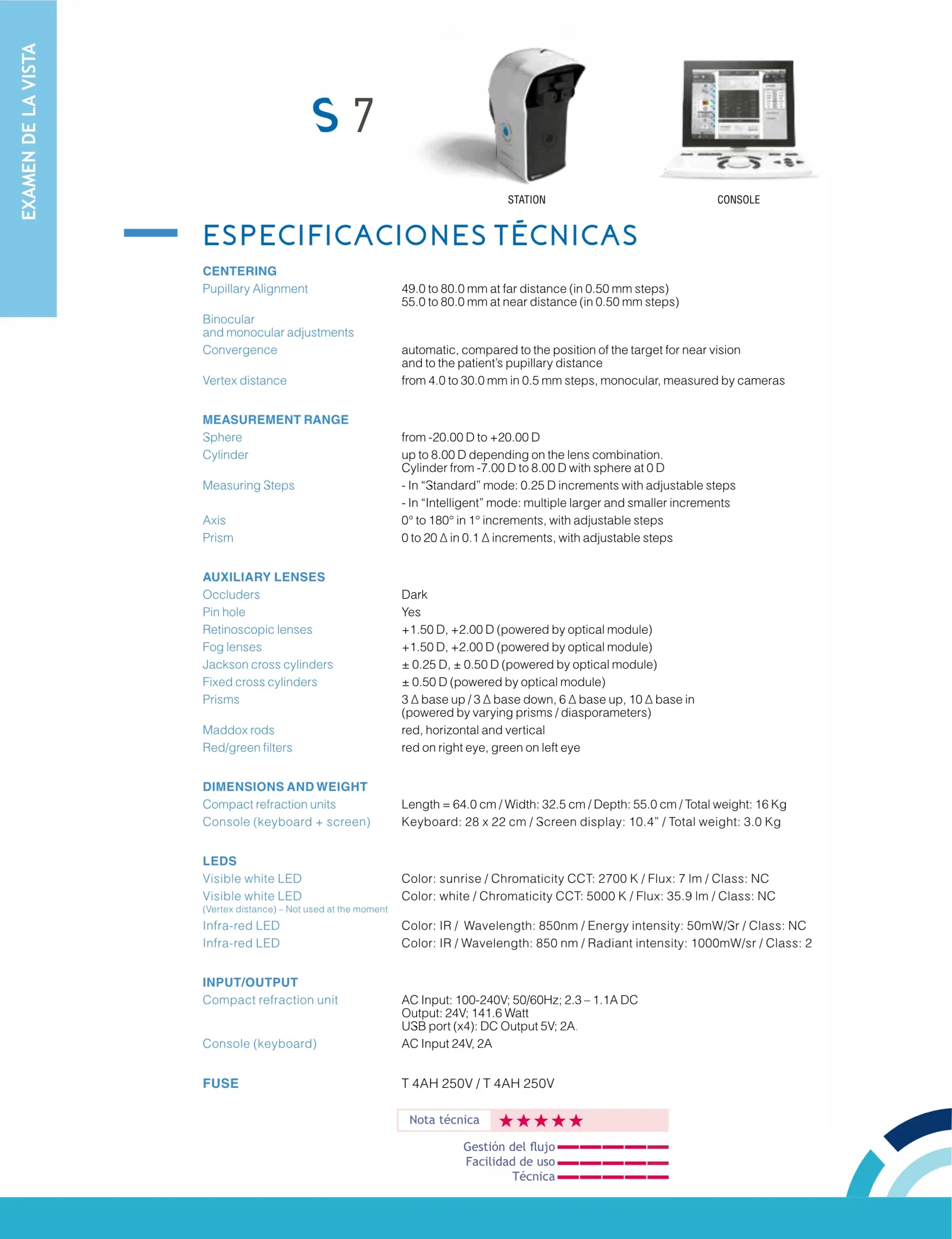 Essilor_Instruments_1_12.webp