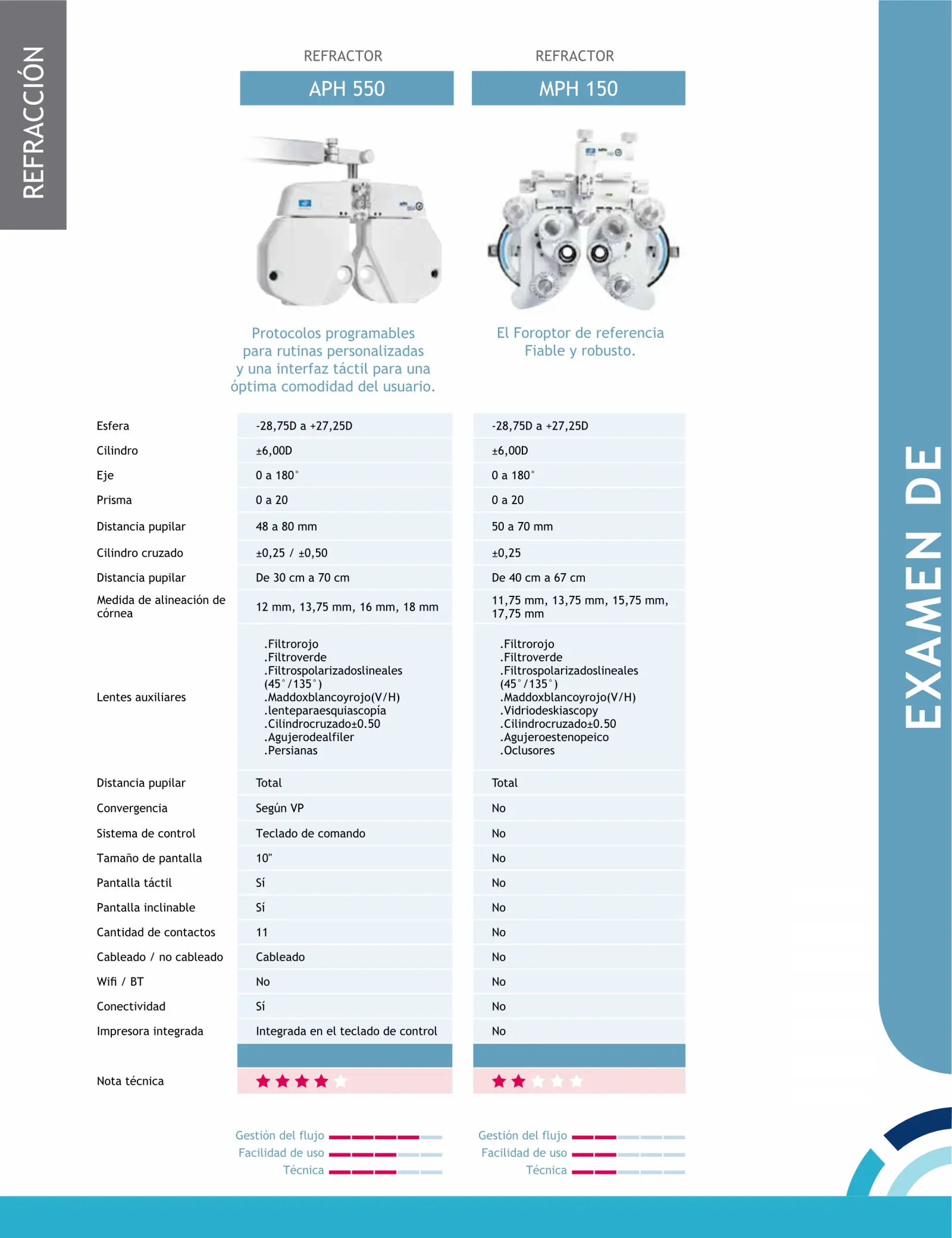 Essilor_Instruments_1_13.webp