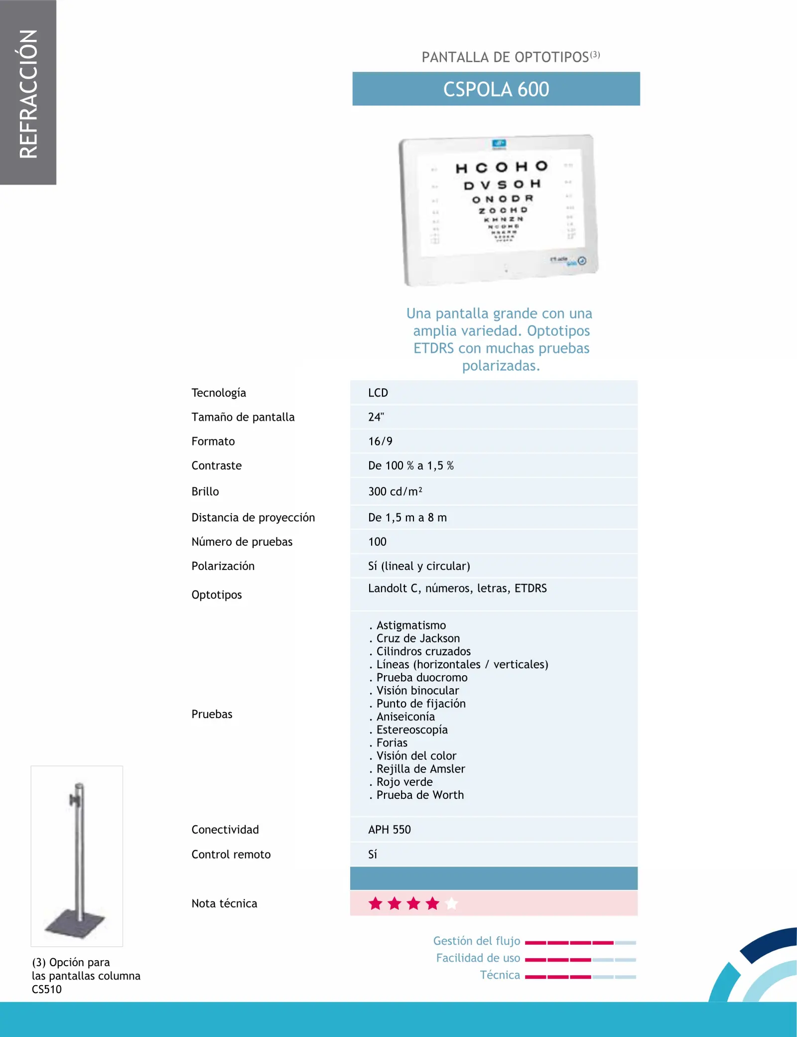 Essilor_Instruments_1_14.webp
