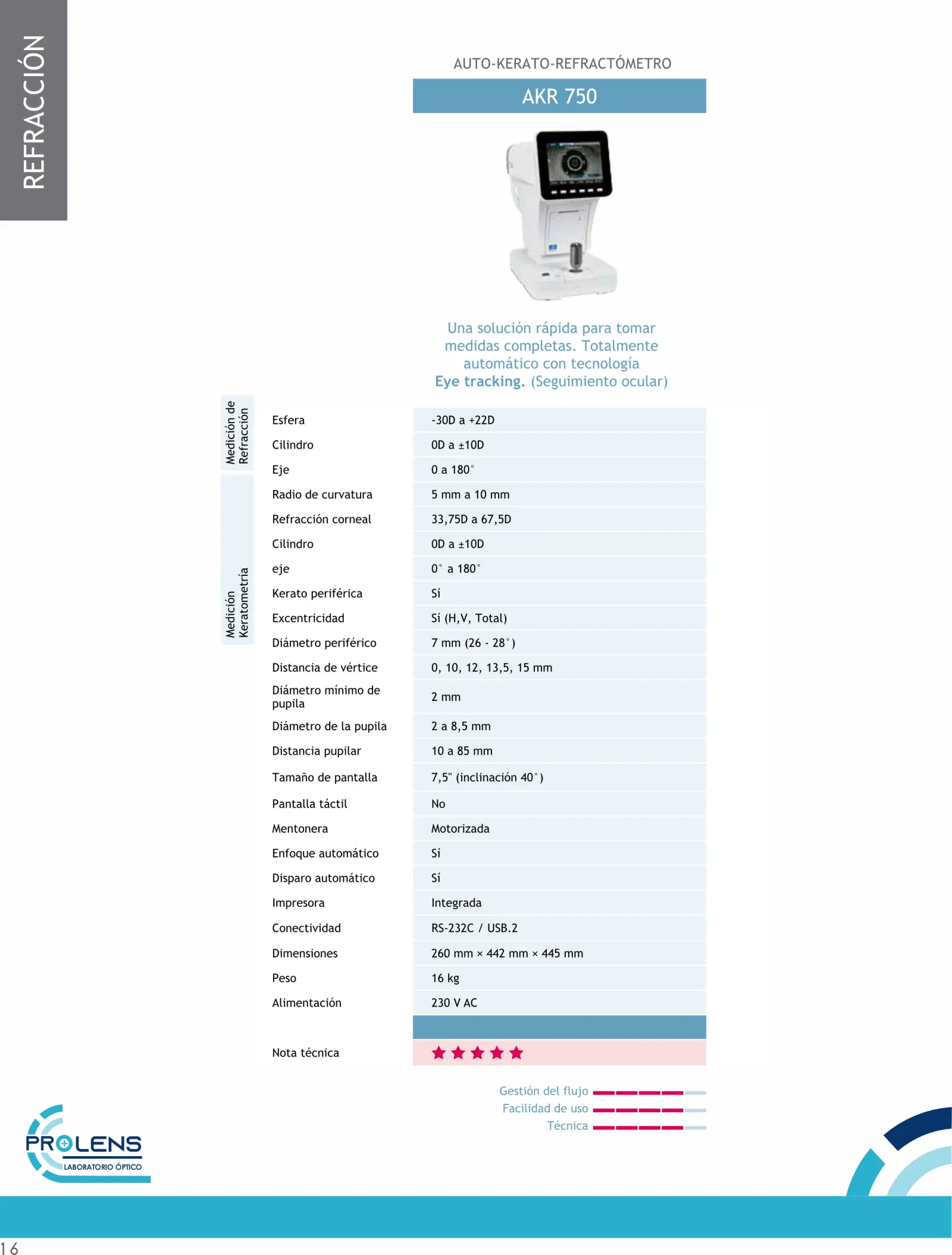 Essilor_Instruments_1_16.webp