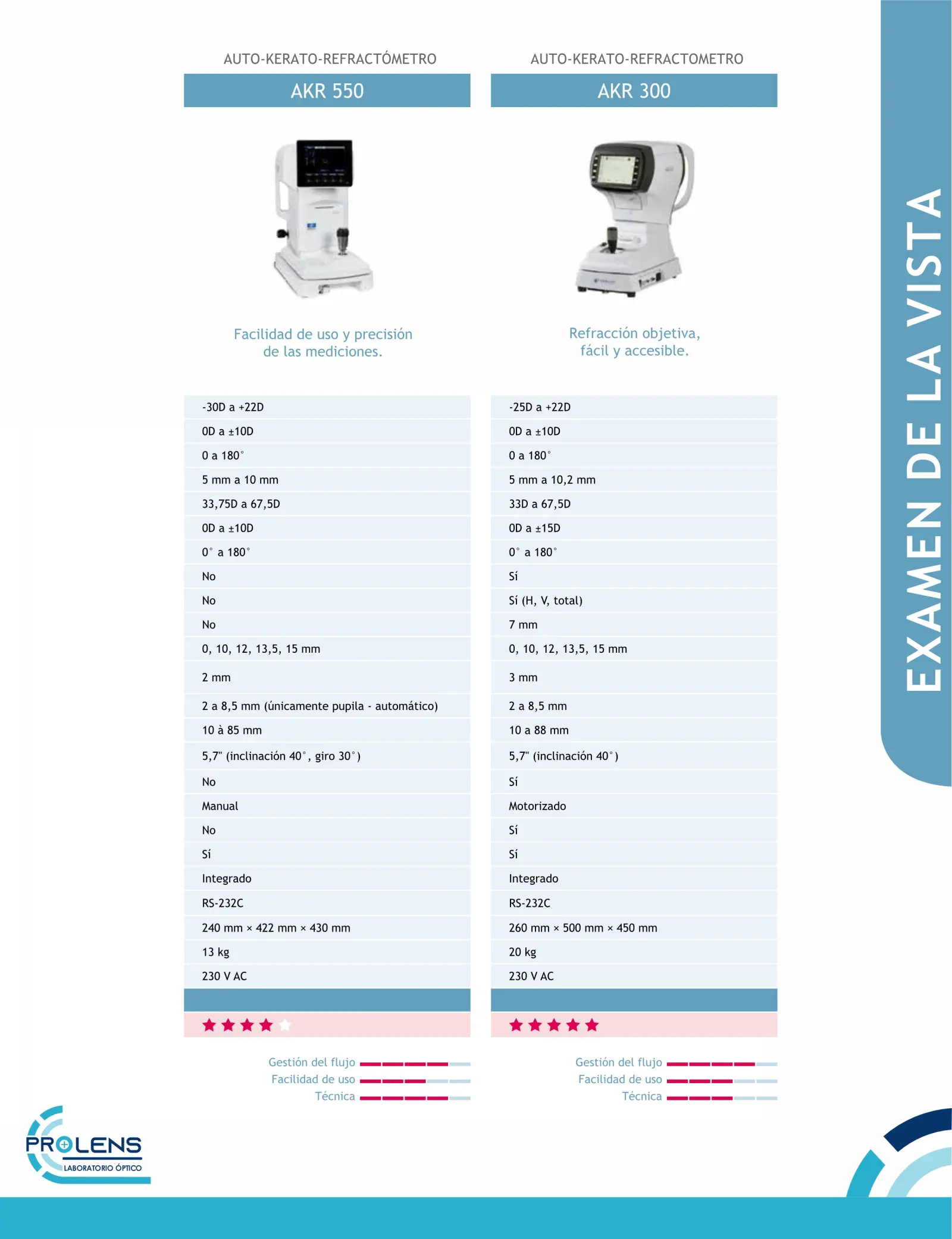 Essilor_Instruments_1_17.webp