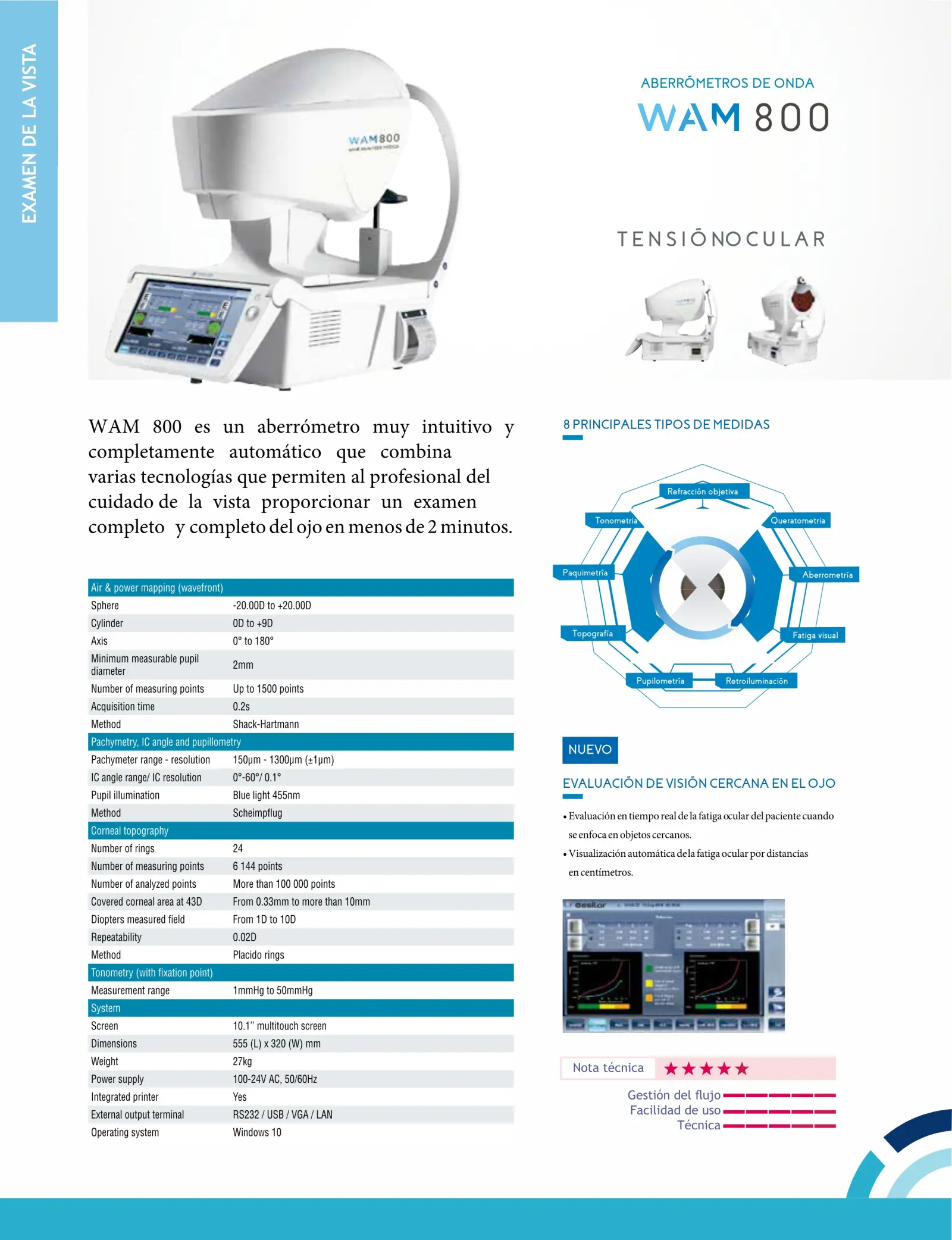Essilor_Instruments_1_18.webp