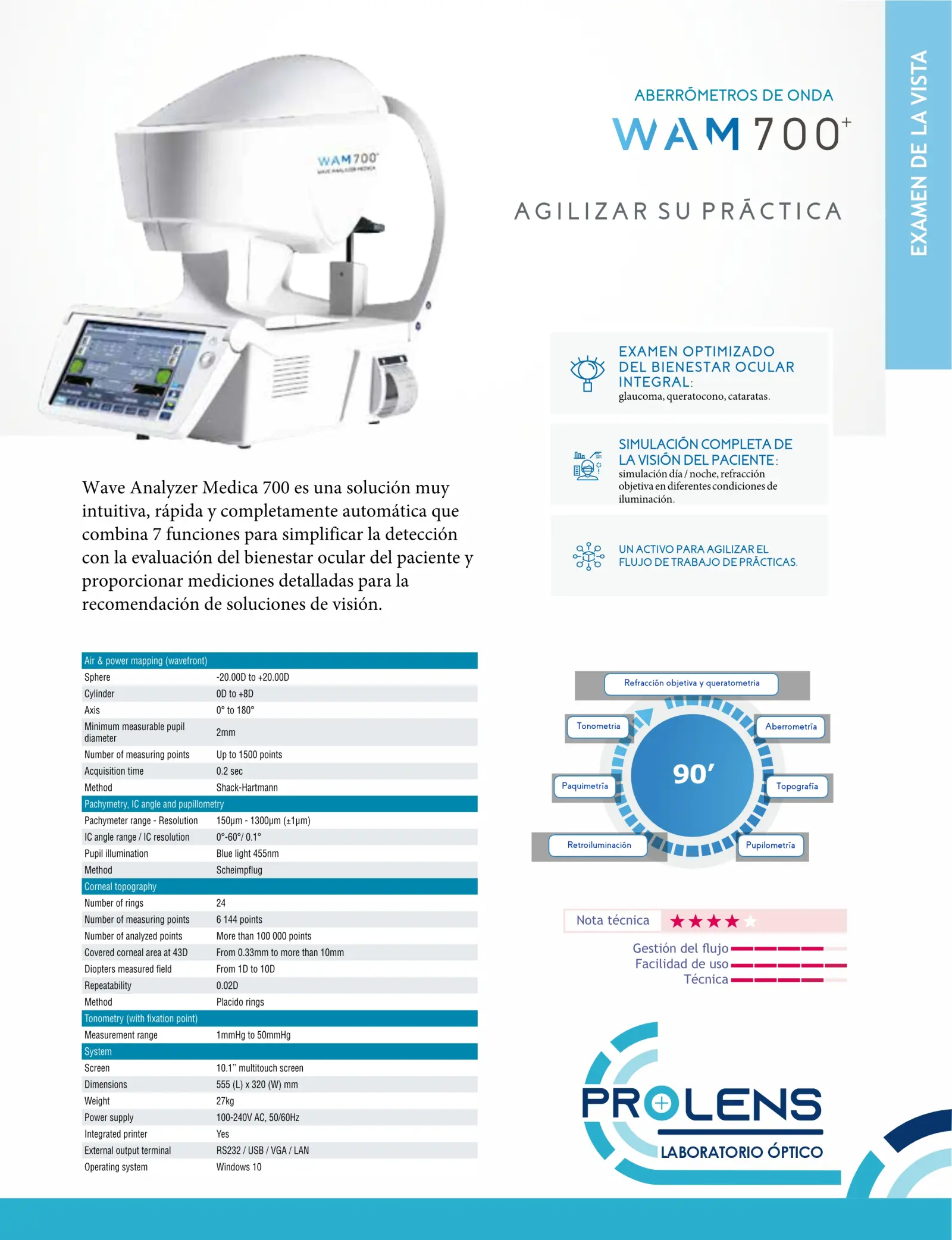 Essilor_Instruments_1_19.webp