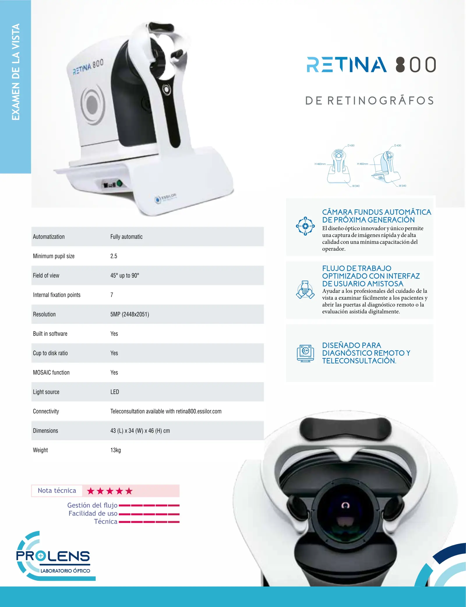 Essilor_Instruments_1_20.webp