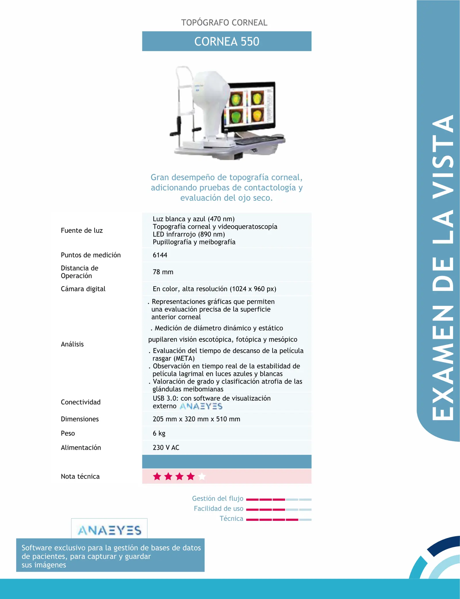 Essilor_Instruments_1_21.webp