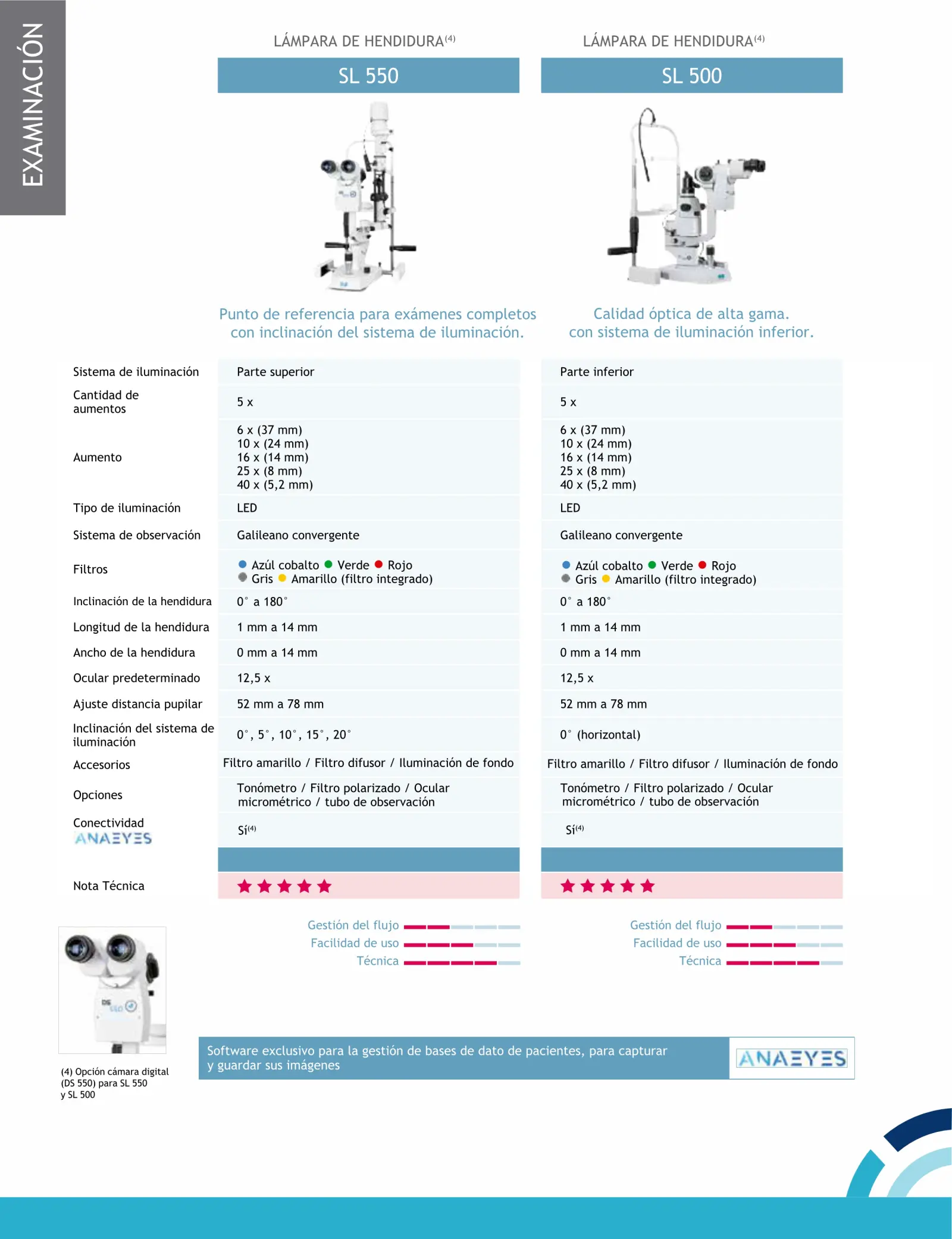 Essilor_Instruments_1_22.webp
