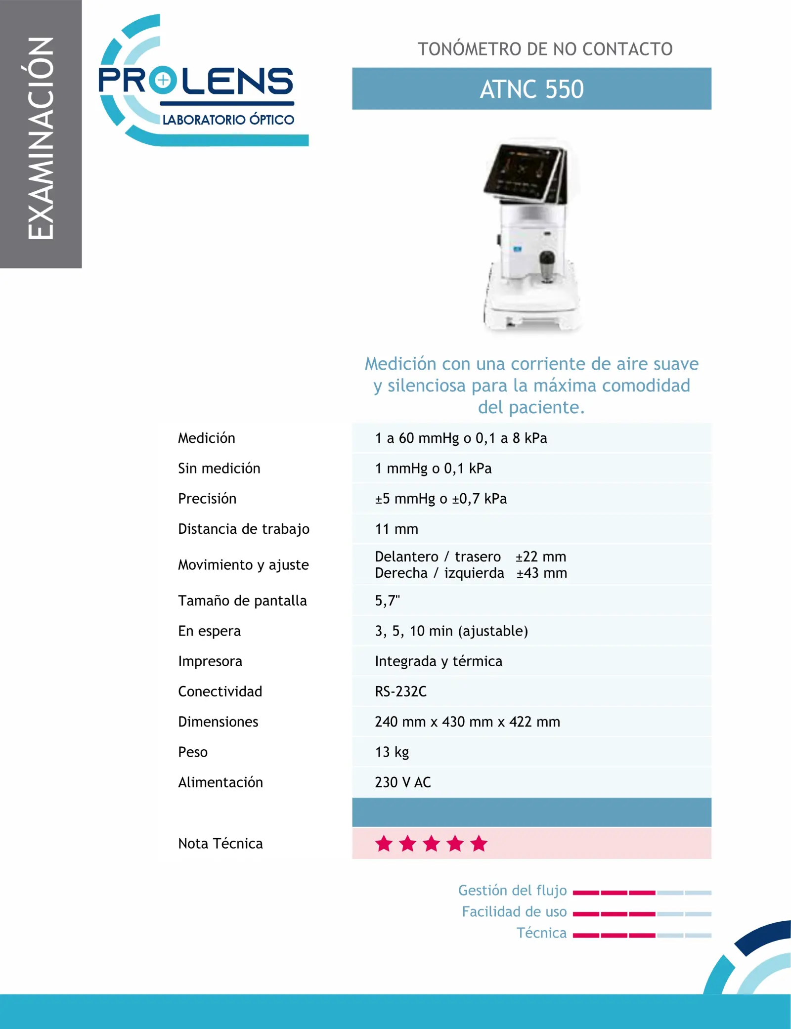 Essilor_Instruments_1_24.webp