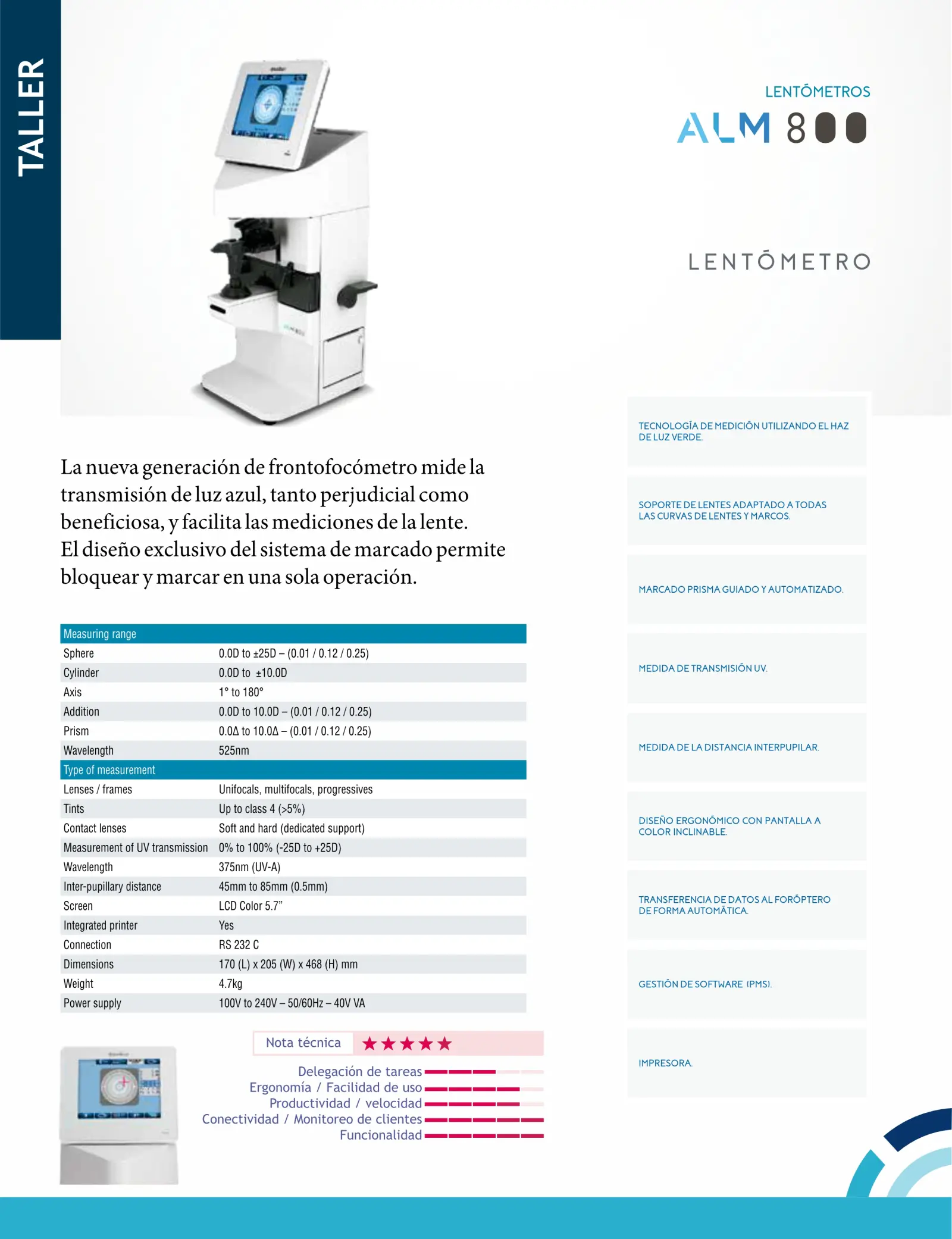 Essilor_Instruments_1_26.webp