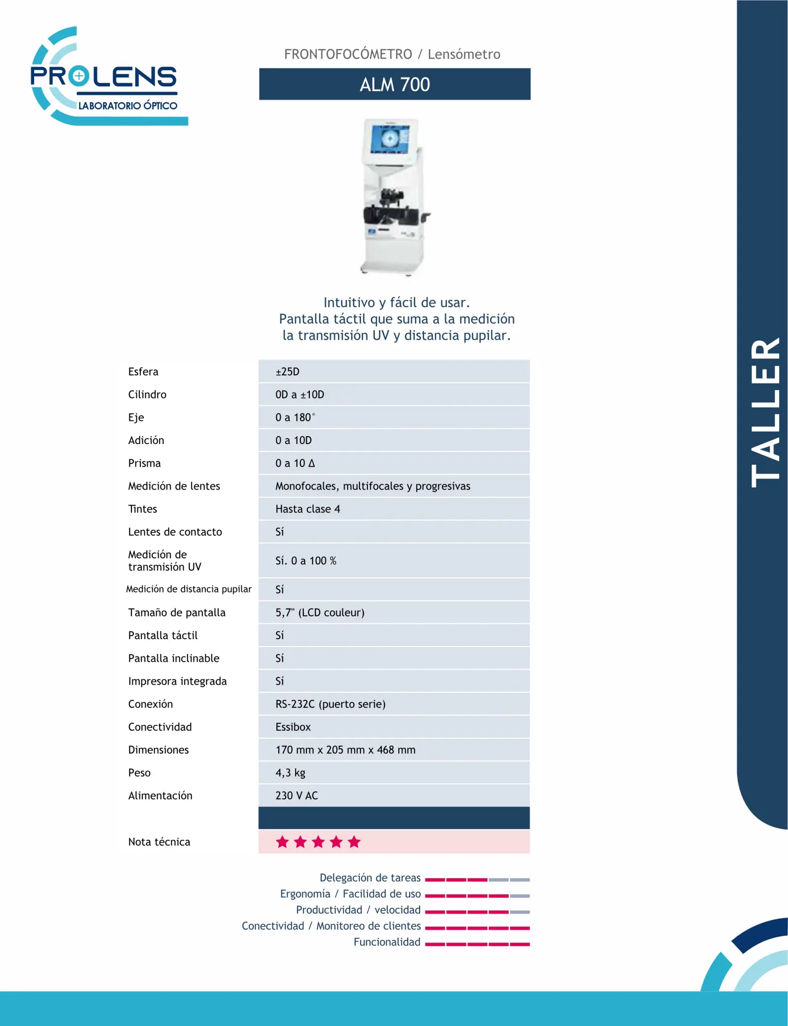 Essilor_Instruments_1_27.webp