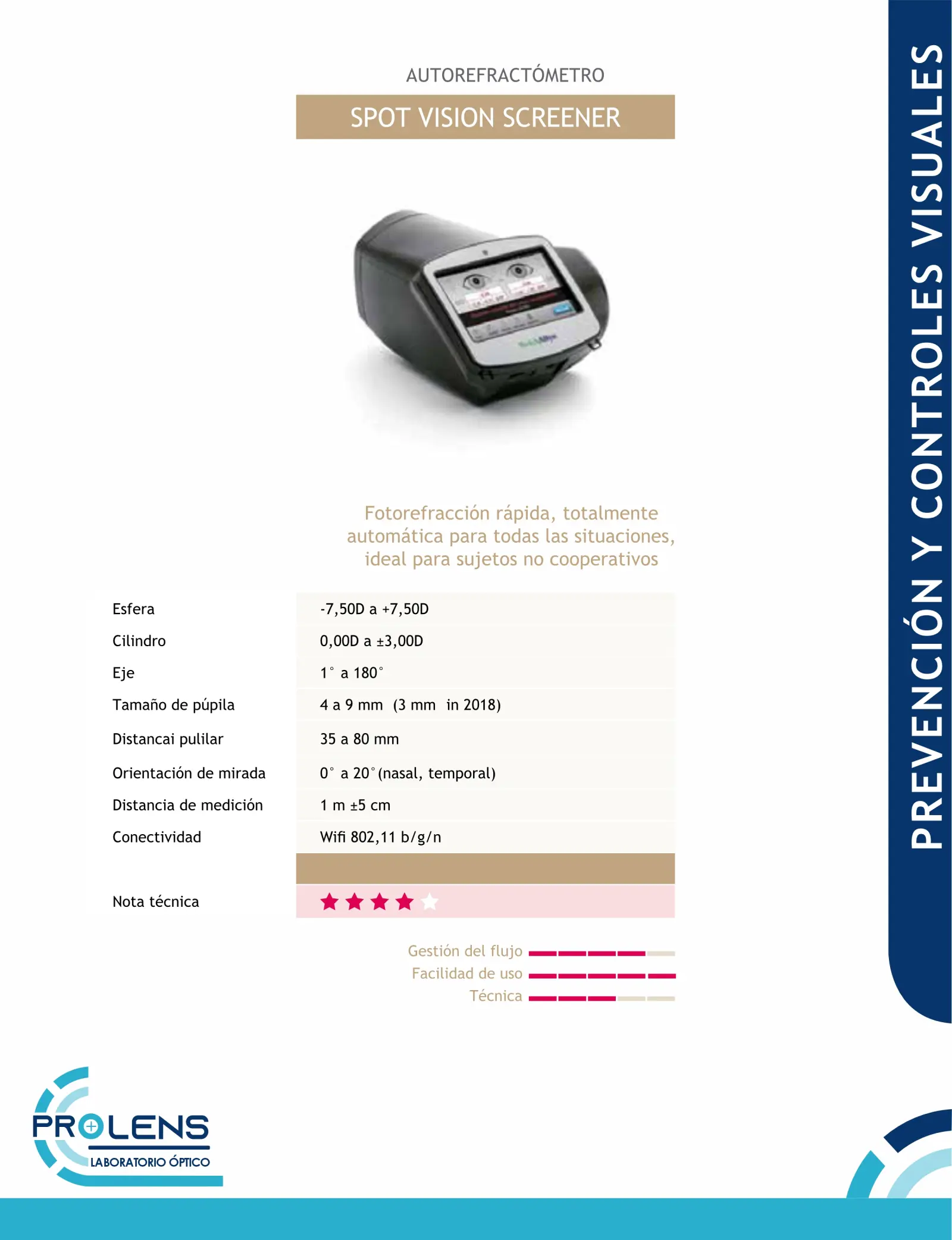 Essilor_Instruments_1_29.webp