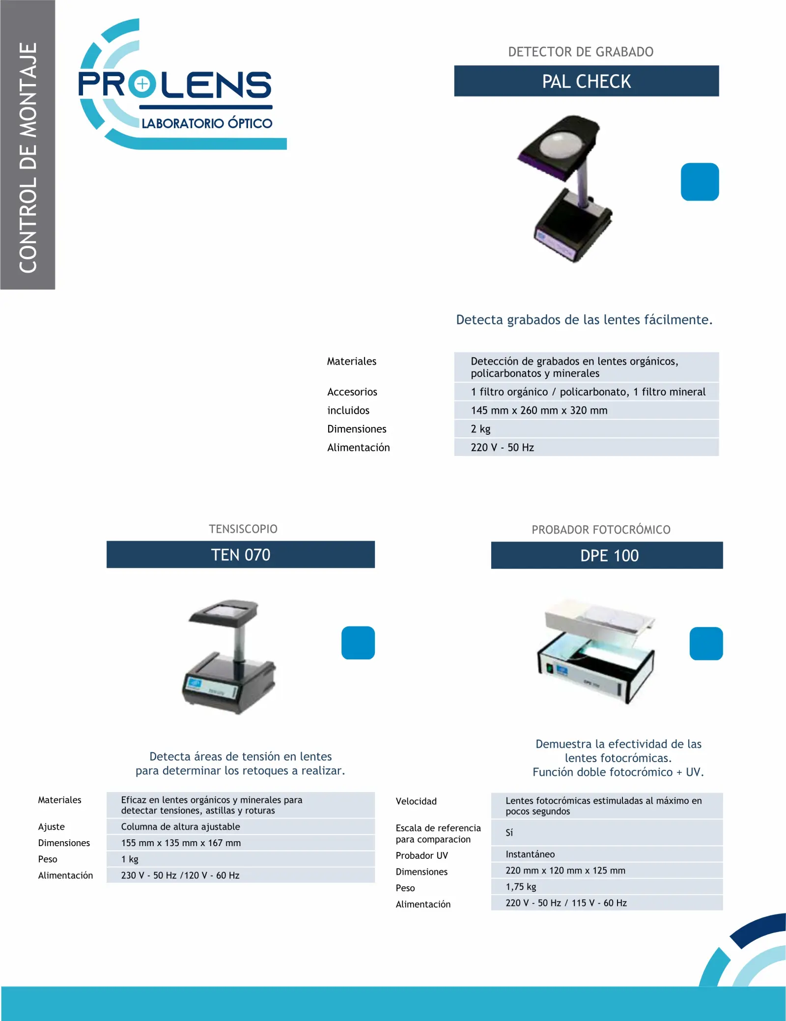 Essilor_Instruments_1_30.webp