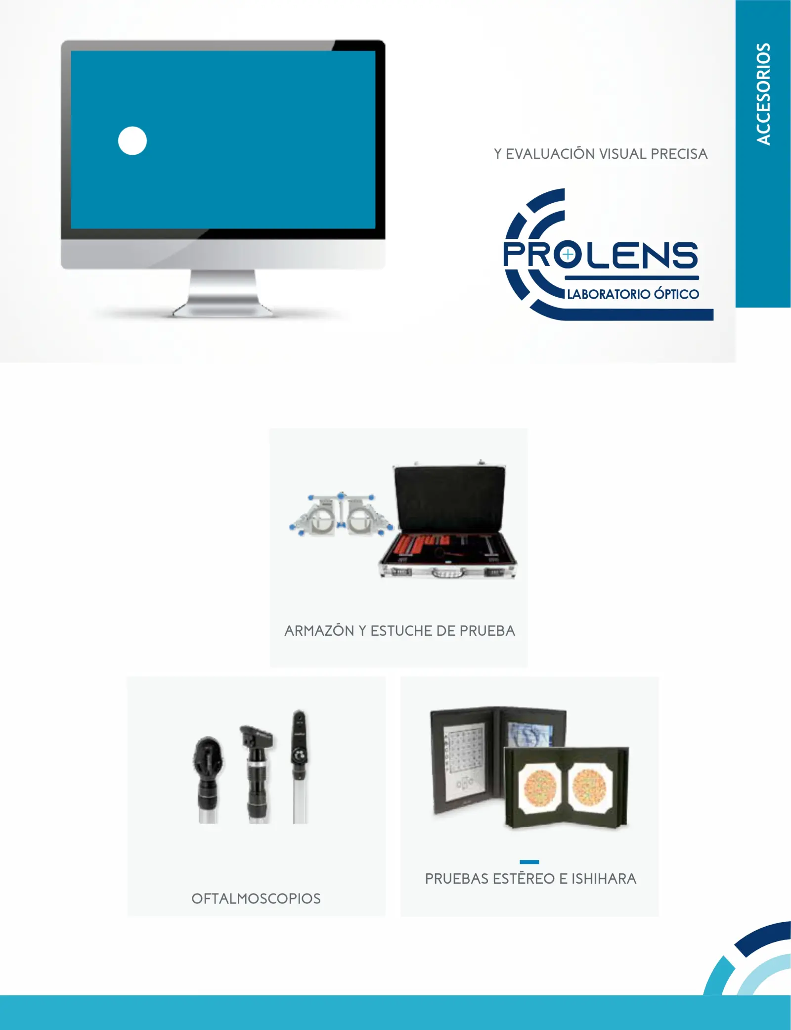 Essilor_Instruments_1_31.webp