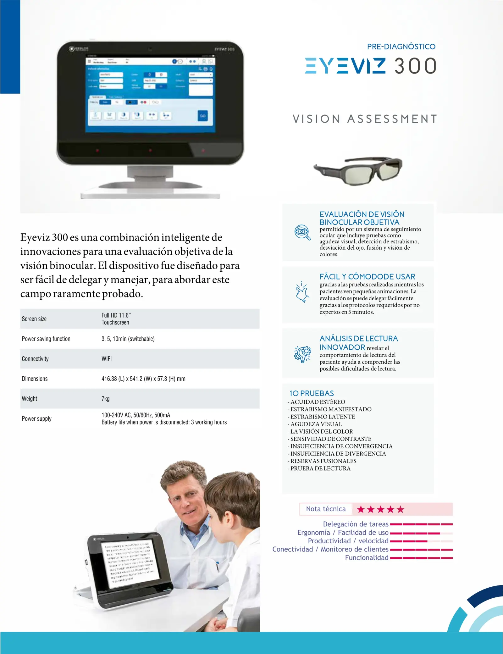 Essilor_Instruments_1_32.webp