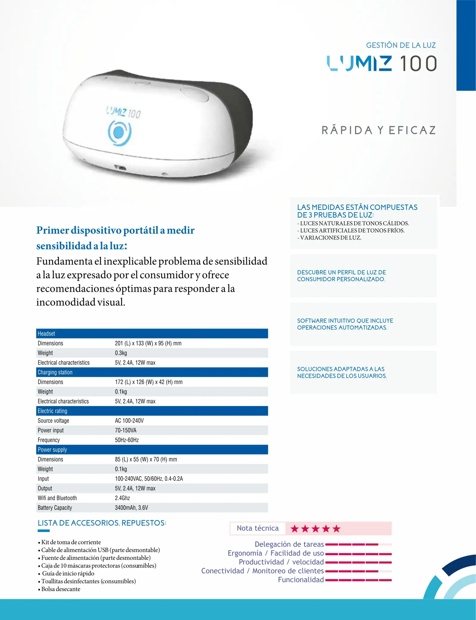 Essilor_Instruments_1_33.webp