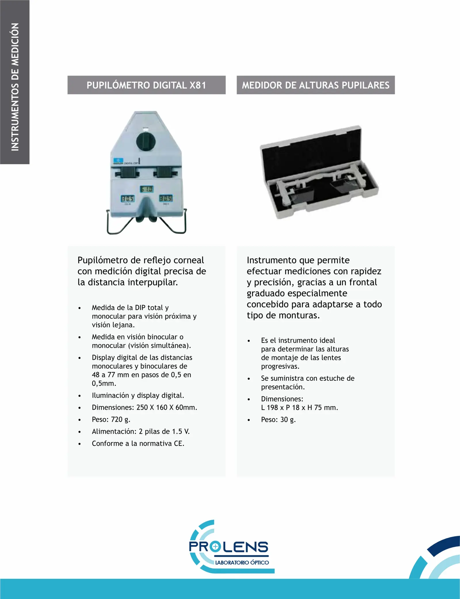 Essilor_Instruments_1_34.webp