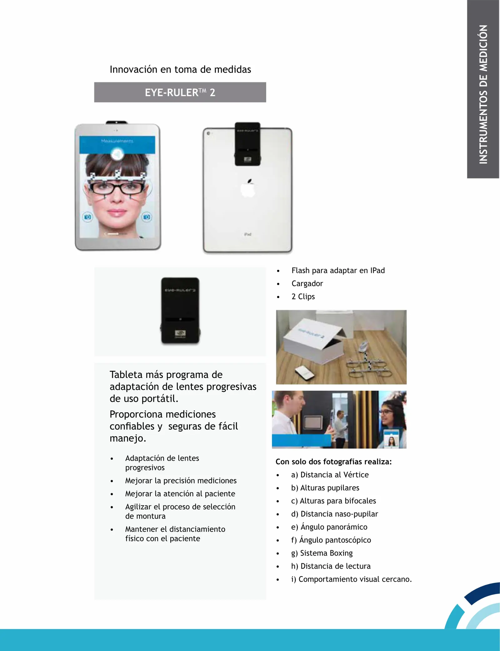 Essilor_Instruments_1_35.webp