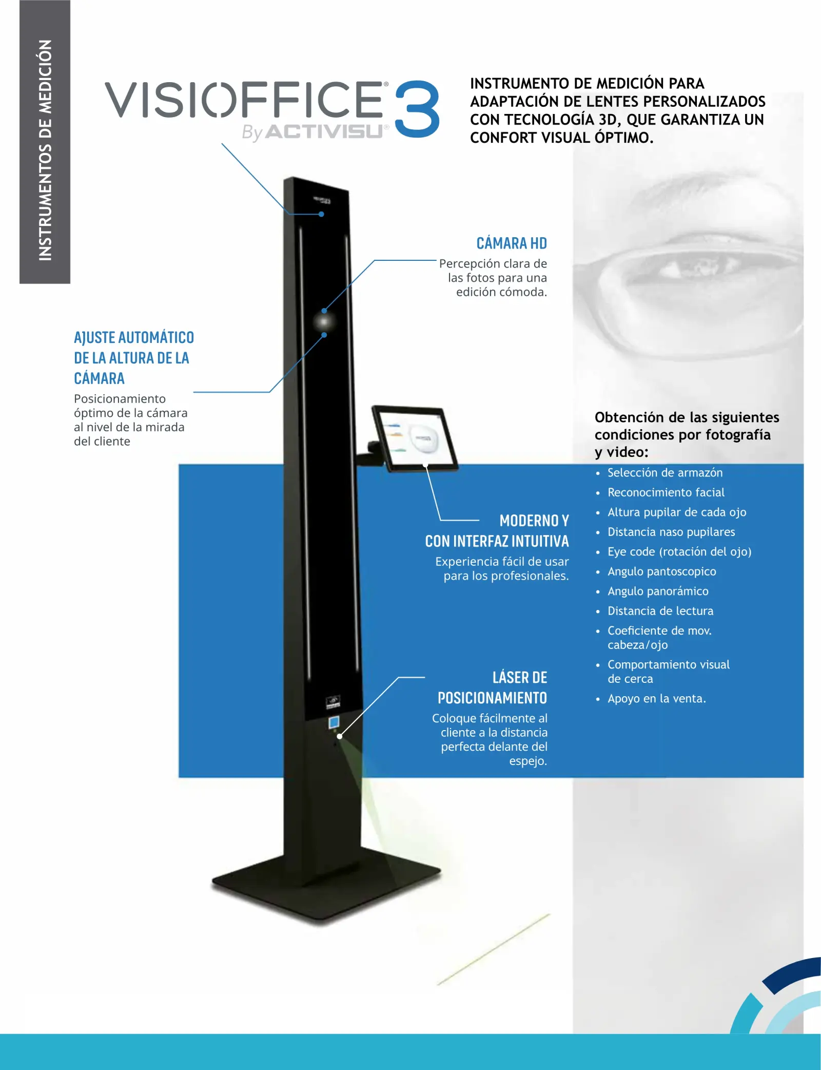 Essilor_Instruments_1_36.webp