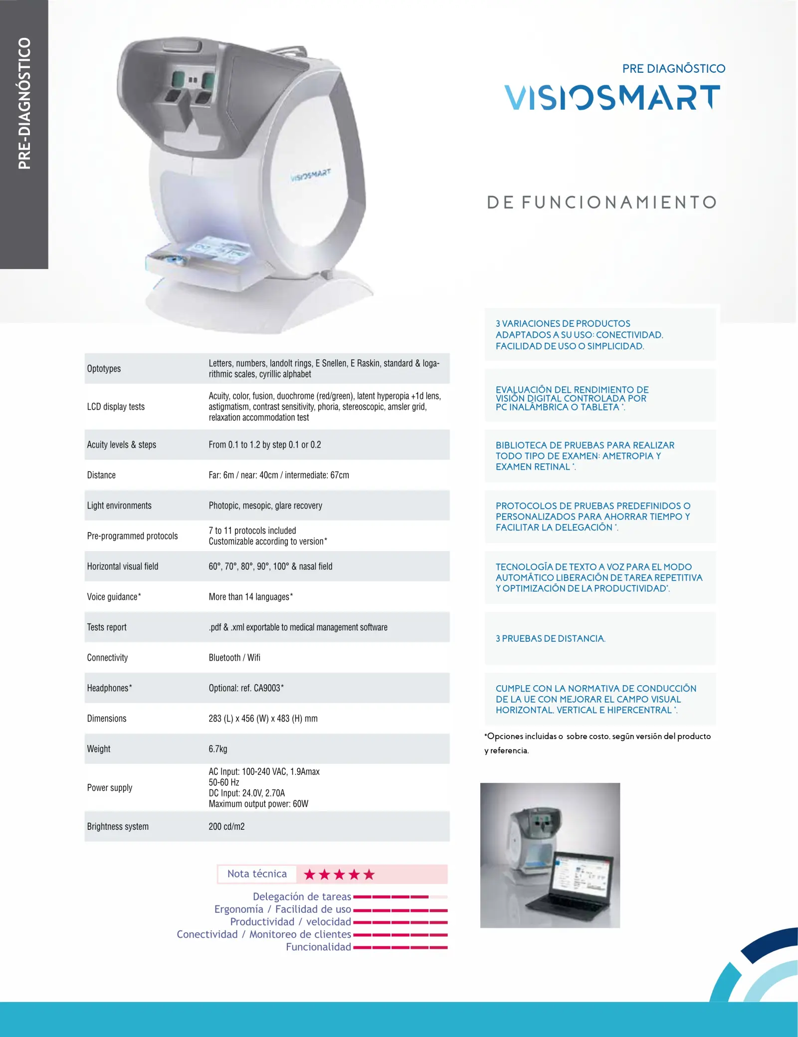 Essilor_Instruments_1_37.webp