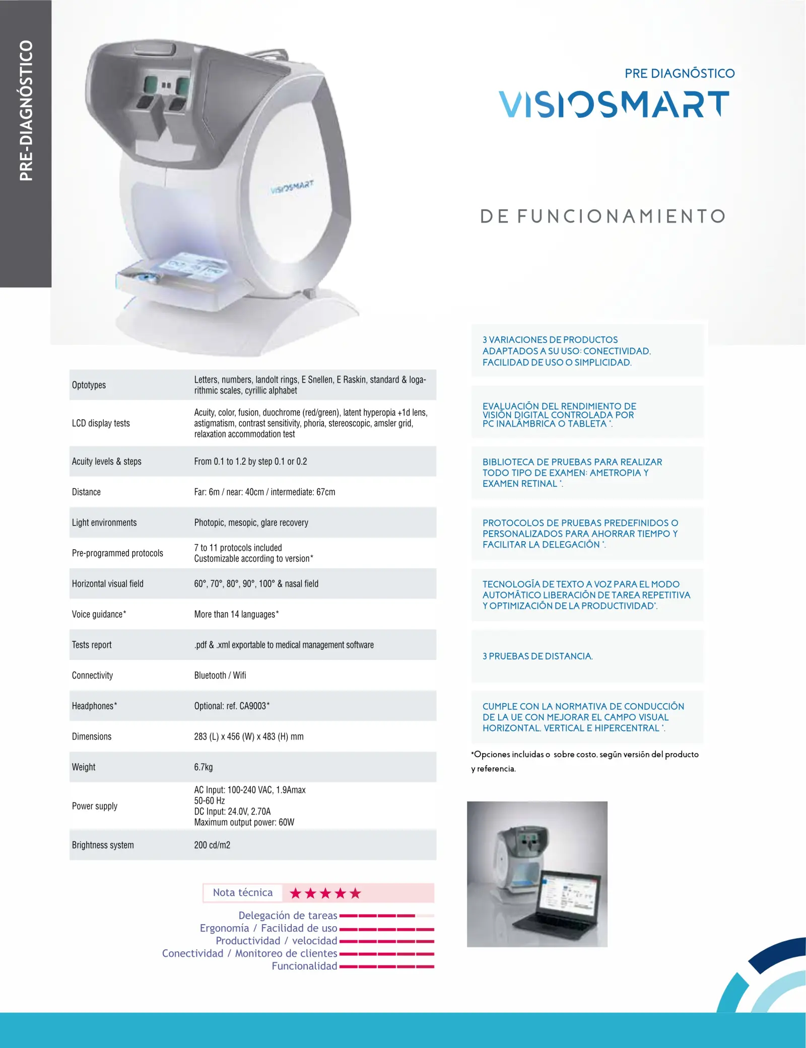 Essilor_Instruments_1_38.webp