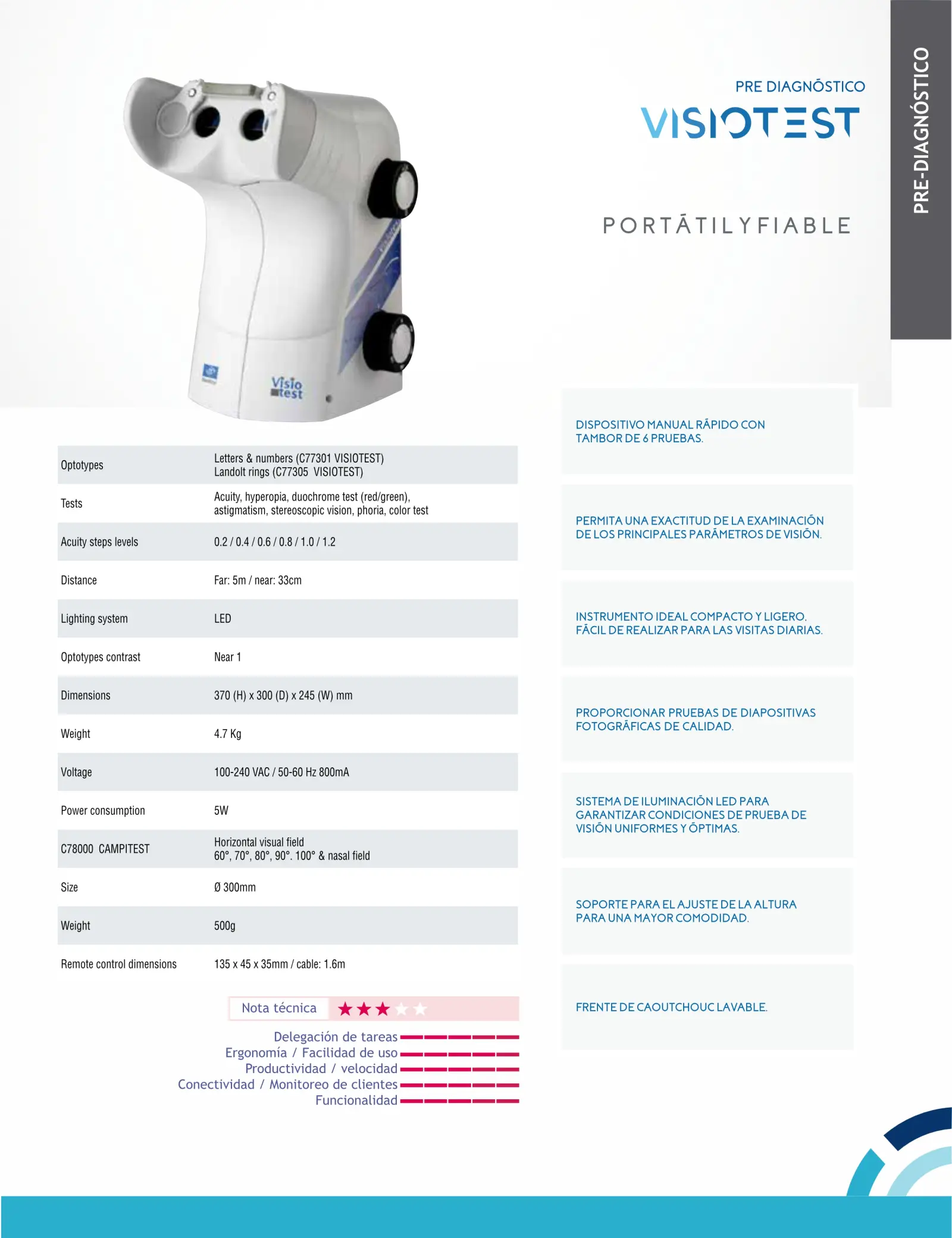Essilor_Instruments_1_39.webp