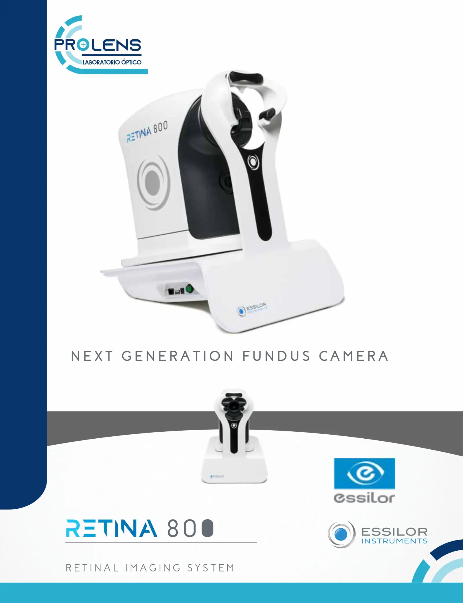 Essilor_Instruments_2_01.webp