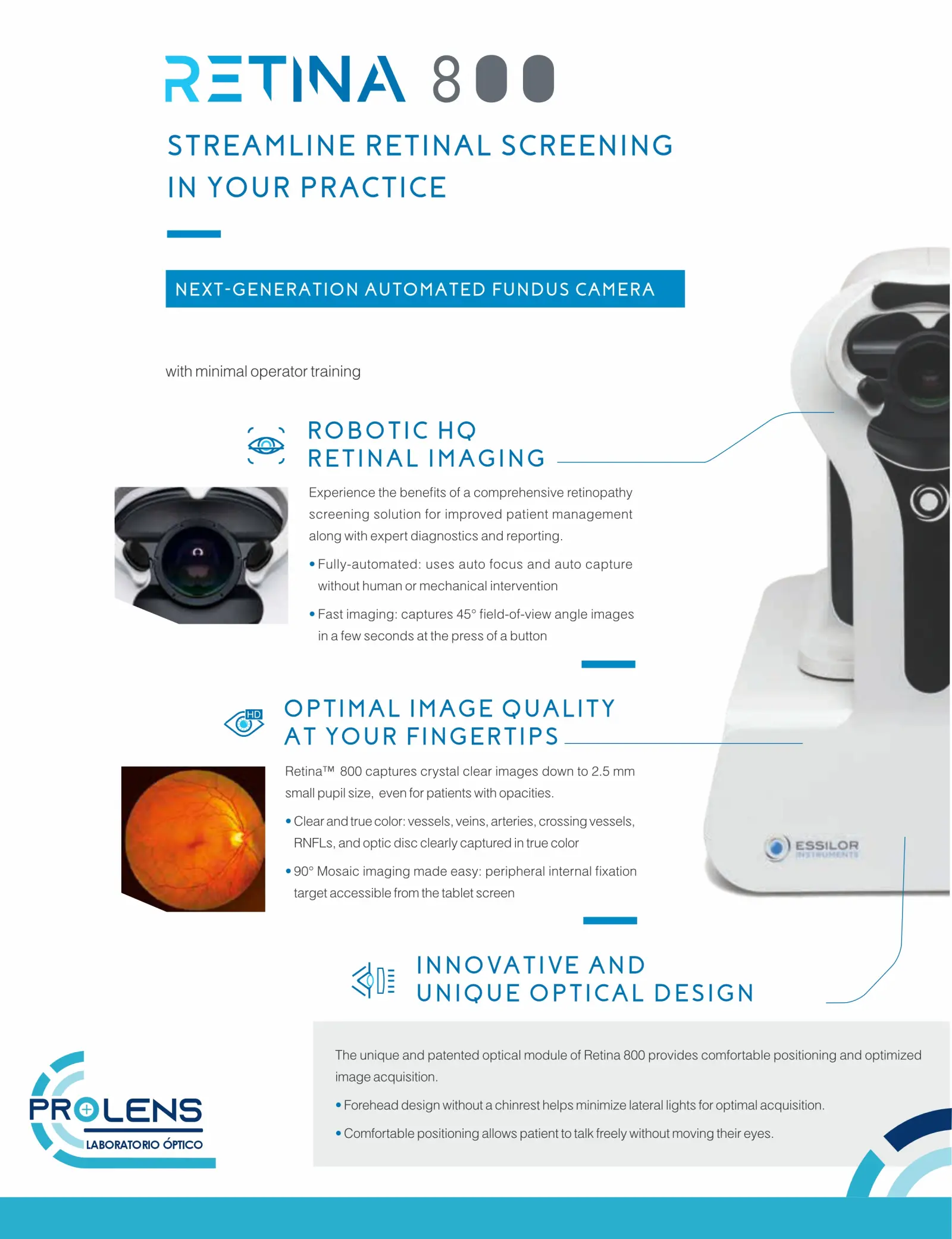 Essilor_Instruments_2_02.webp