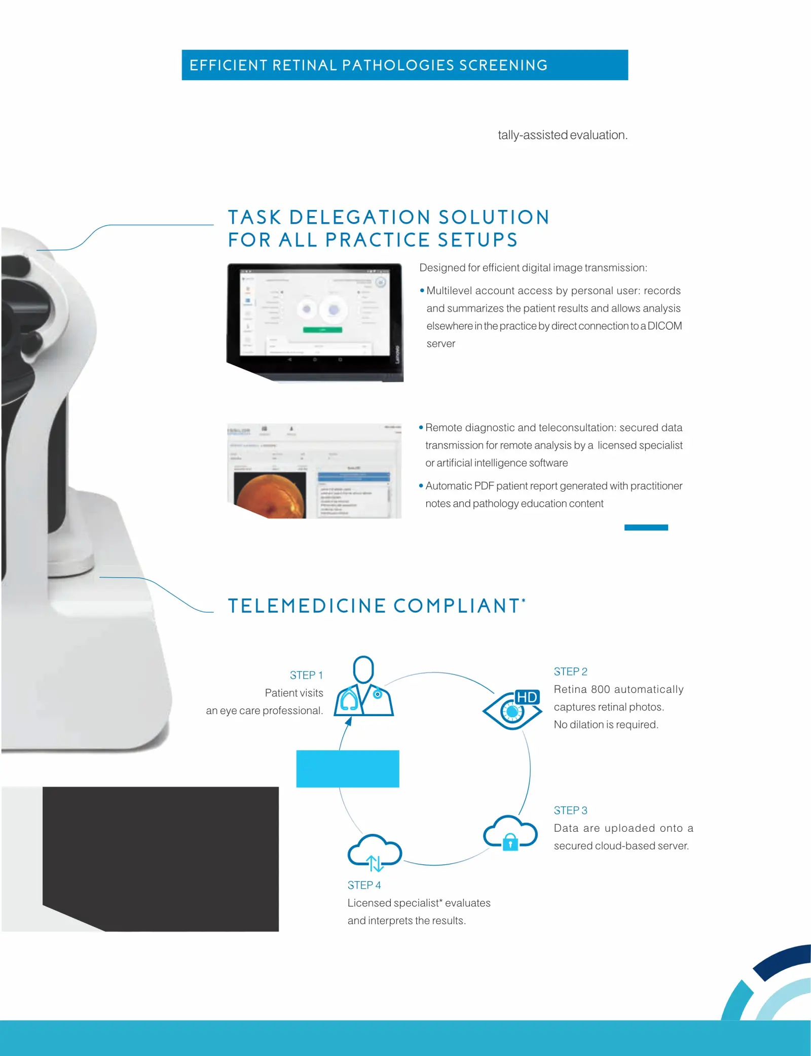 Essilor_Instruments_2_03.webp