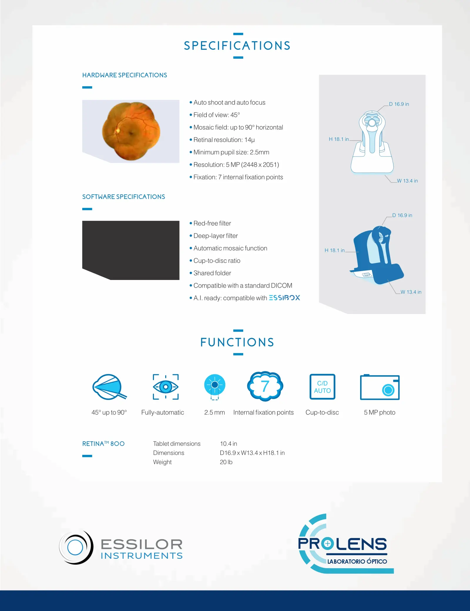Essilor_Instruments_2_04.webp