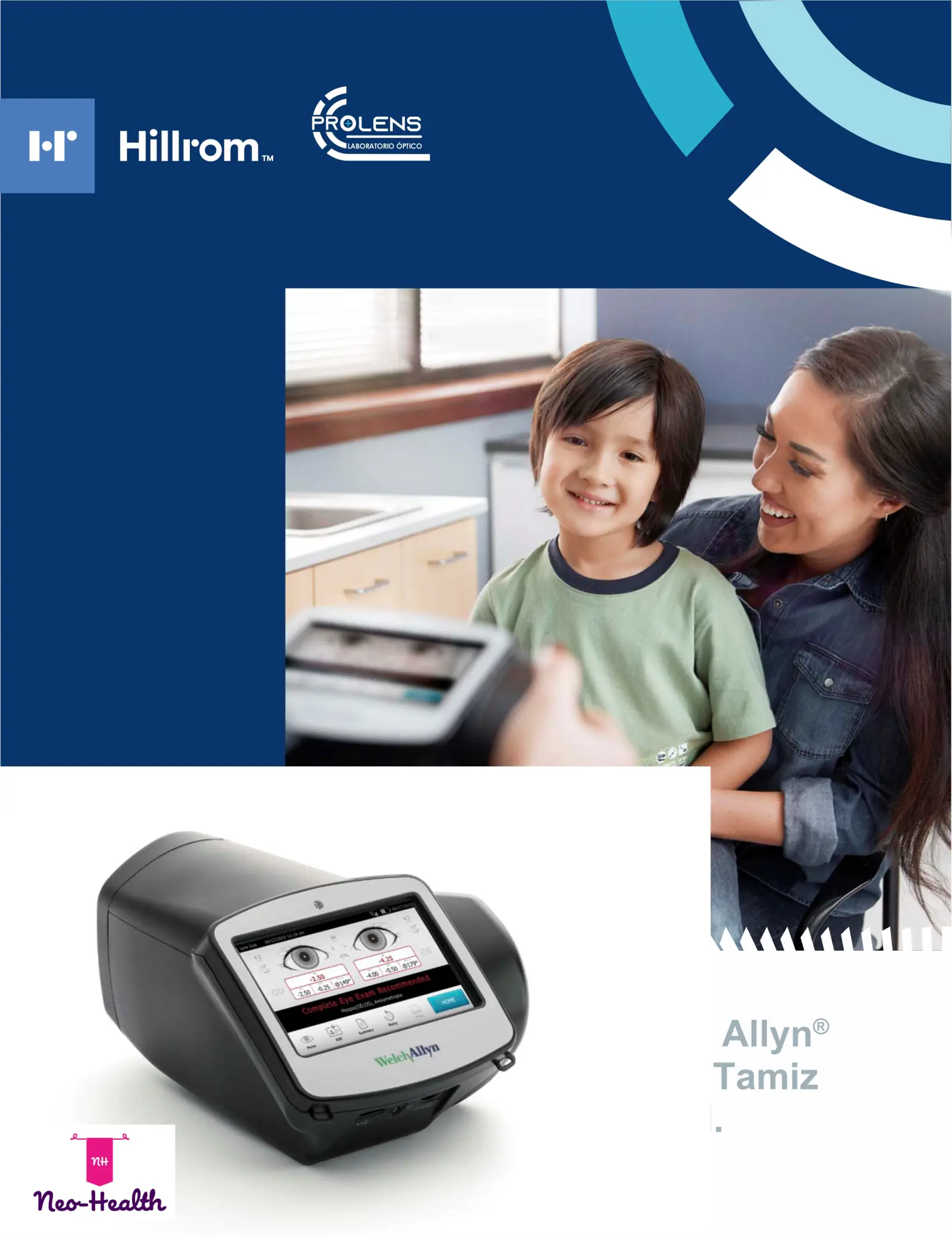 Essilor_Instruments_2_05.webp