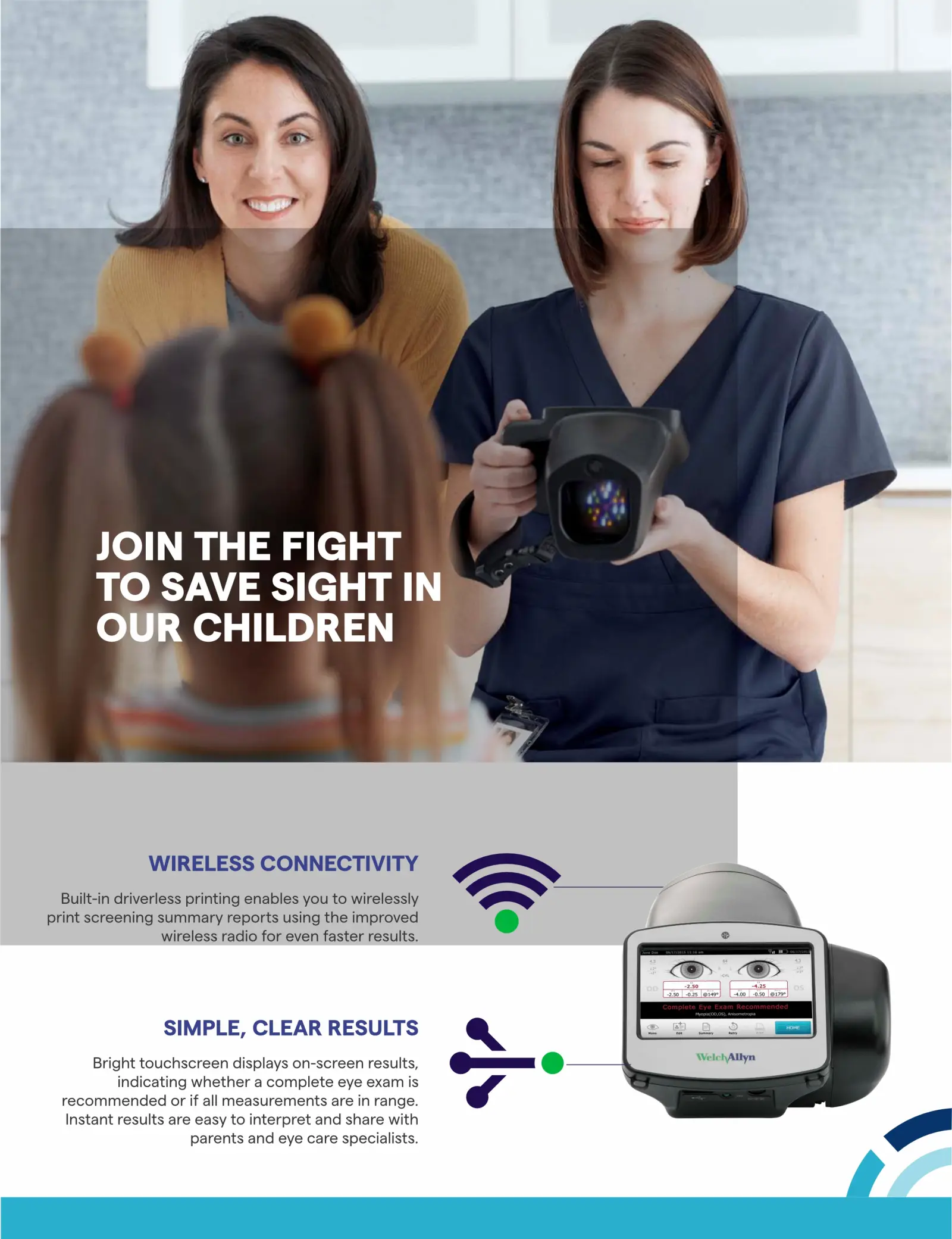 Essilor_Instruments_2_06.webp