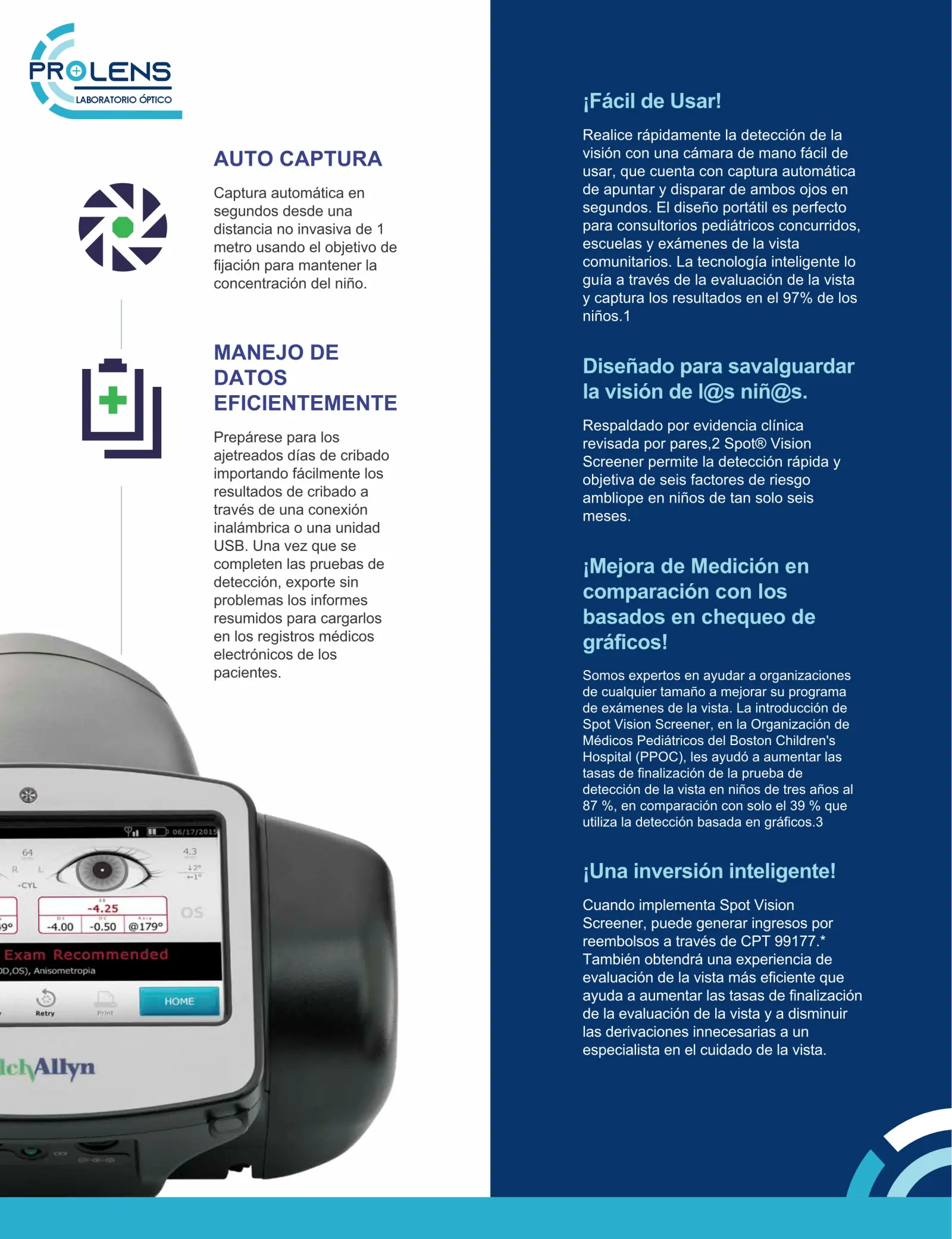 Essilor_Instruments_2_07.webp
