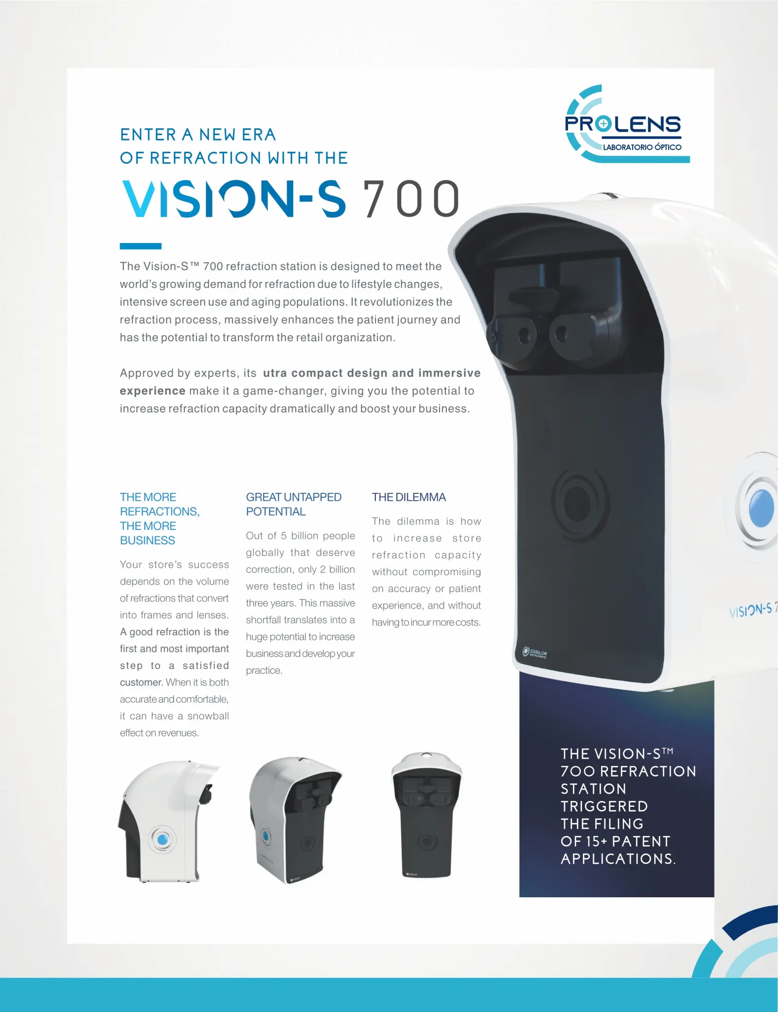 Essilor_Instruments_3_02.webp
