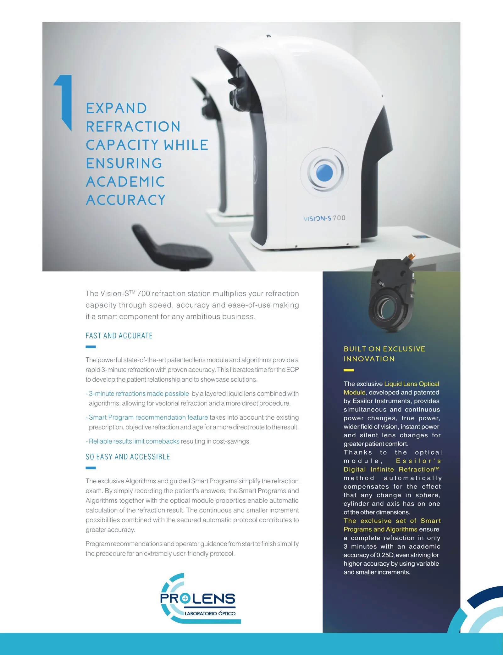 Essilor_Instruments_3_04.webp