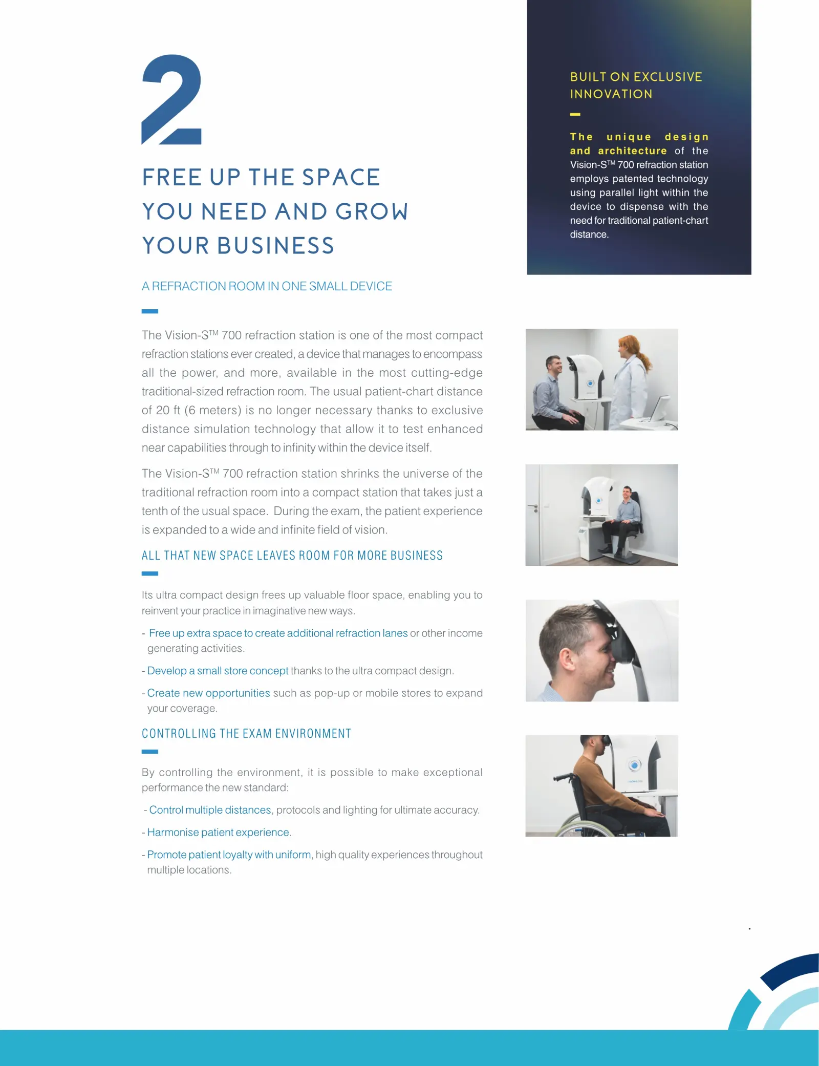 Essilor_Instruments_3_05.webp