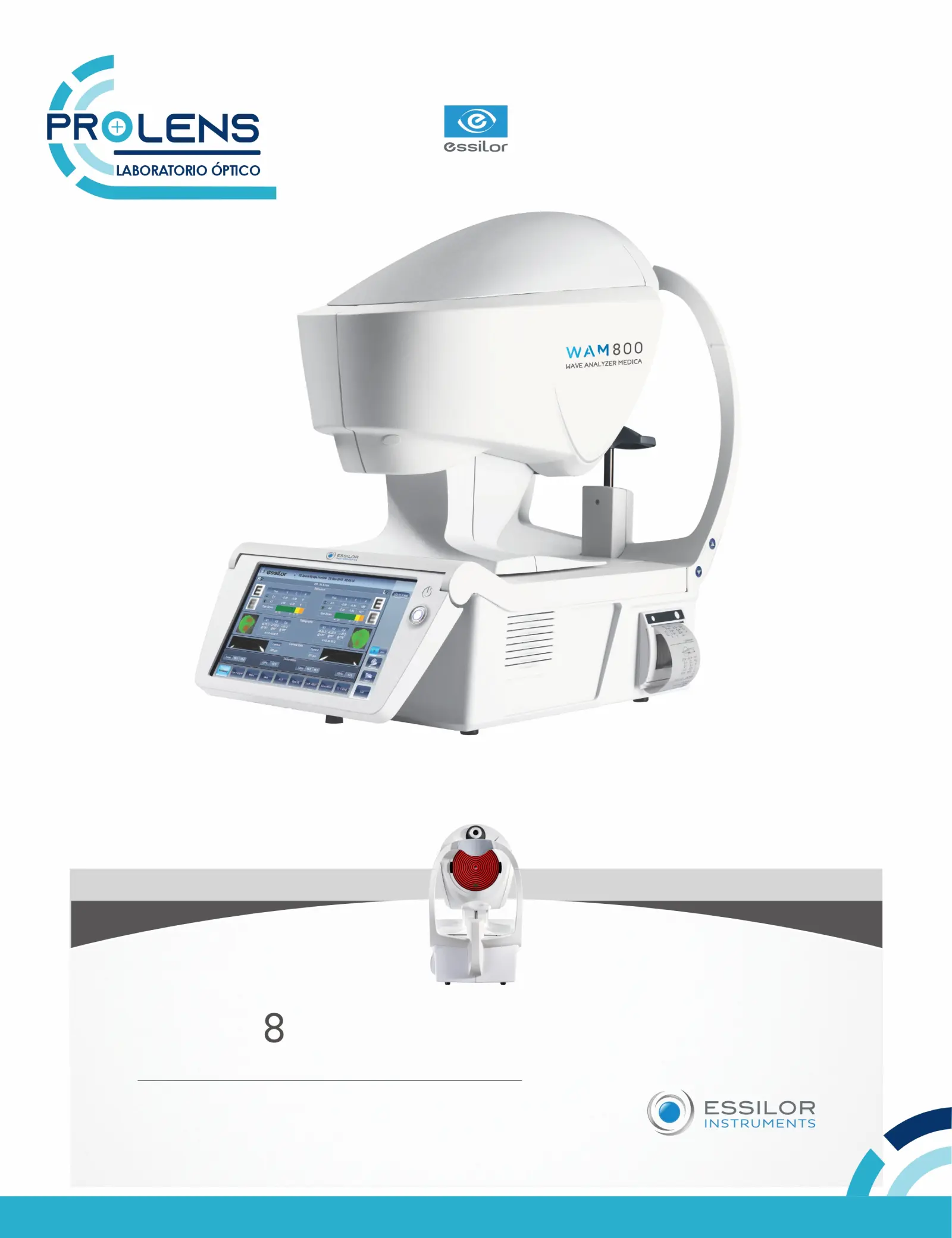 Essilor_Instruments_3_10.webp
